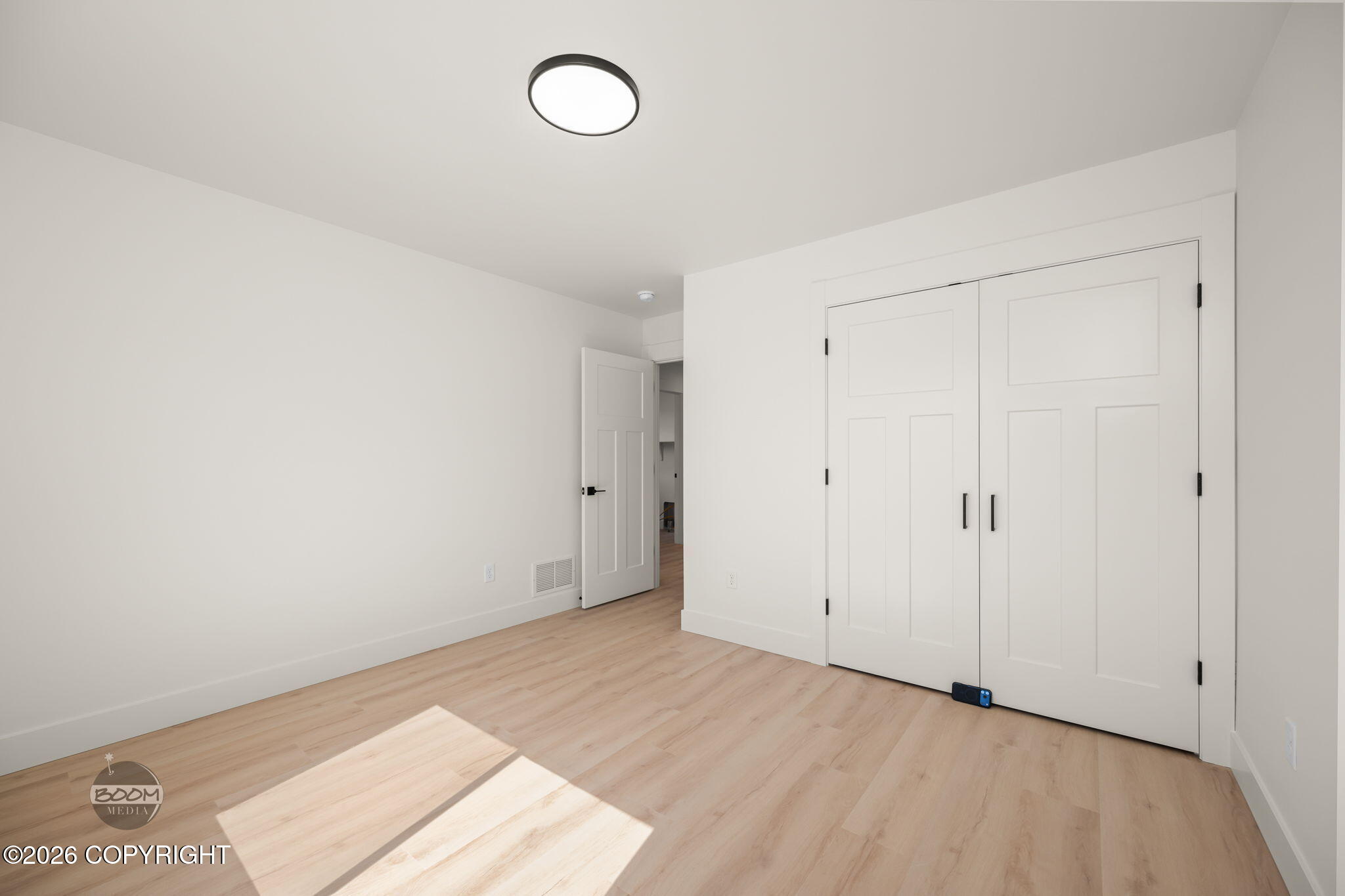 3081 W Kale Circle Property Photo 66