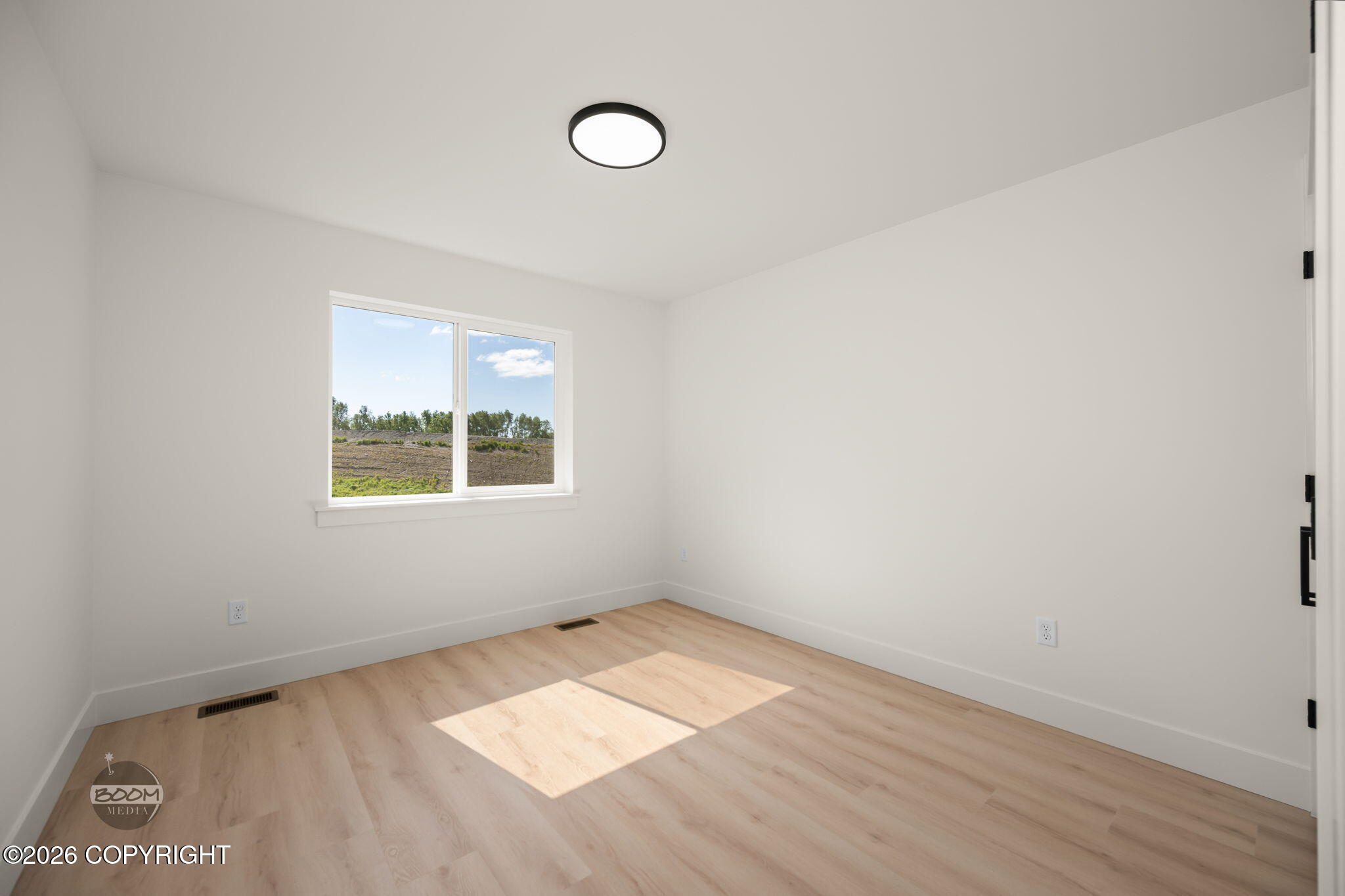 3081 W Kale Circle Property Photo 68