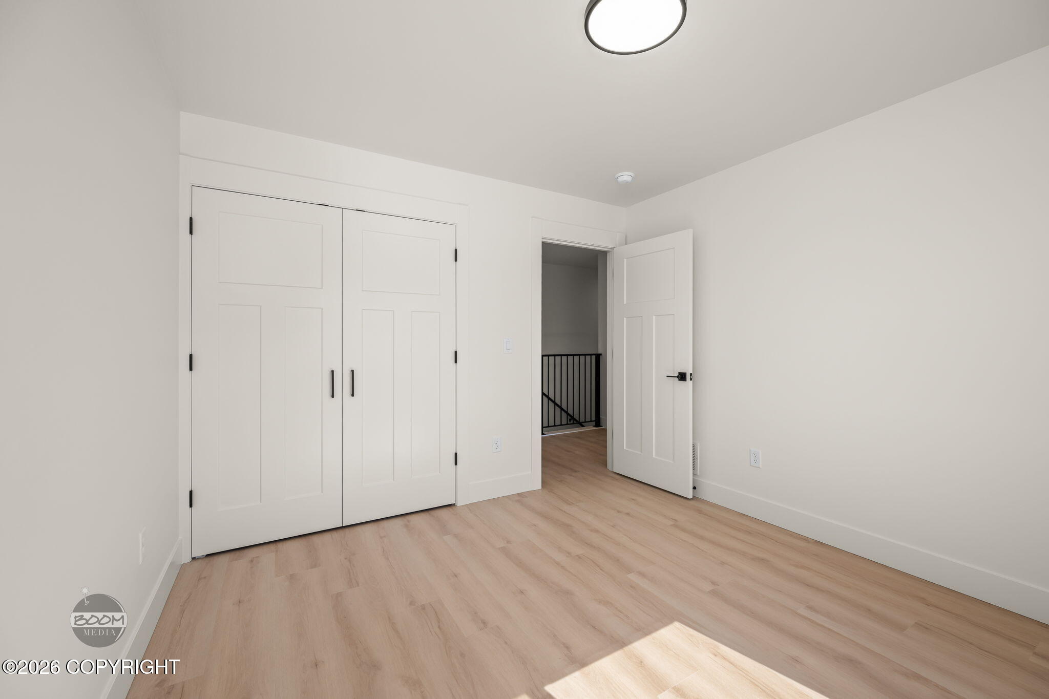 3081 W Kale Circle Property Photo 69
