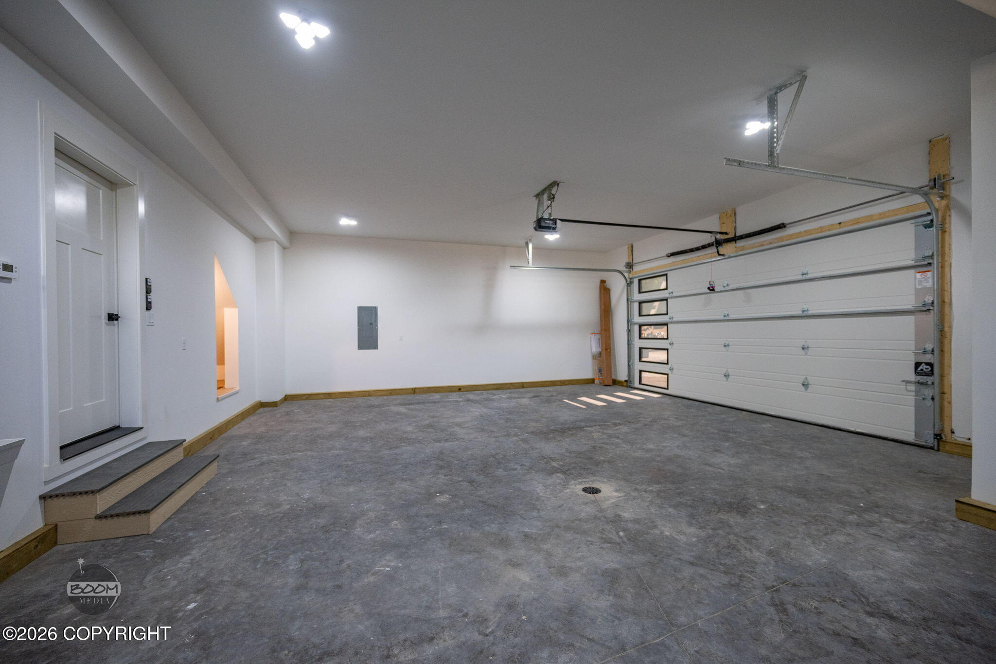 3081 W Kale Circle Property Photo 77