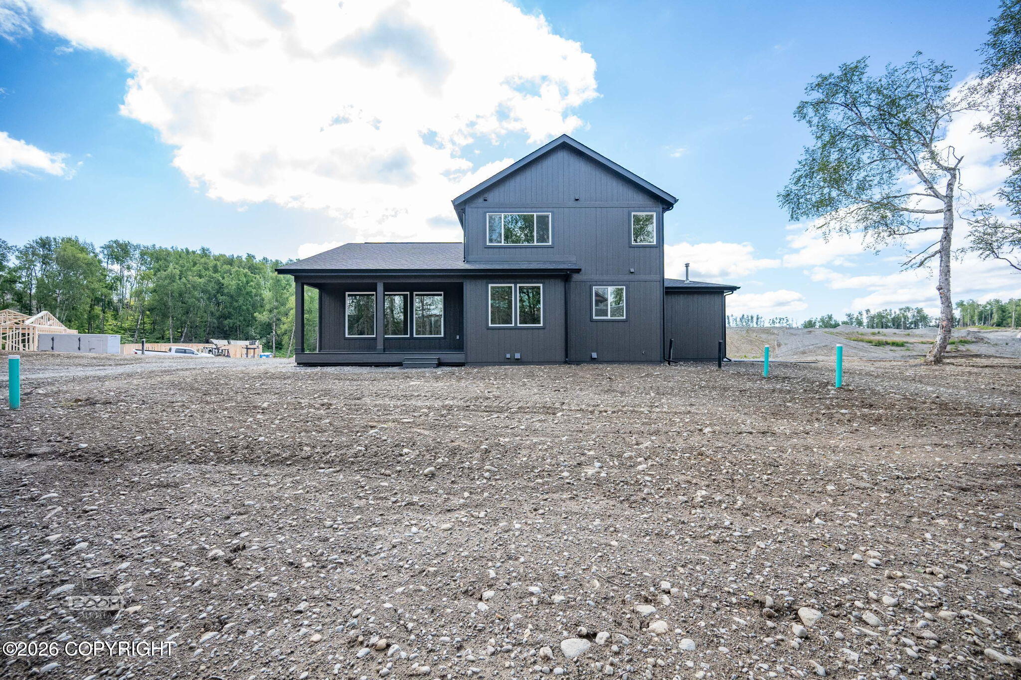 3081 W Kale Circle Property Photo 80