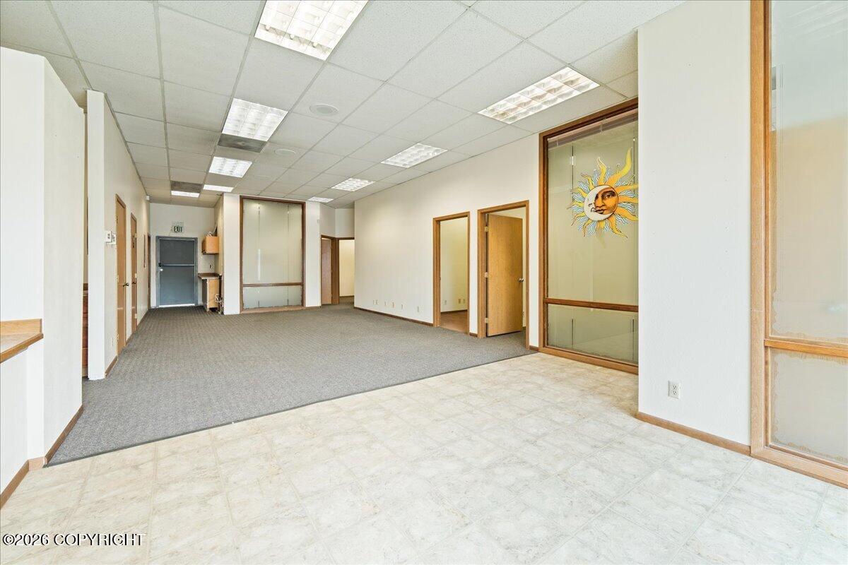 201 Old Steese Highway Property Photo 4