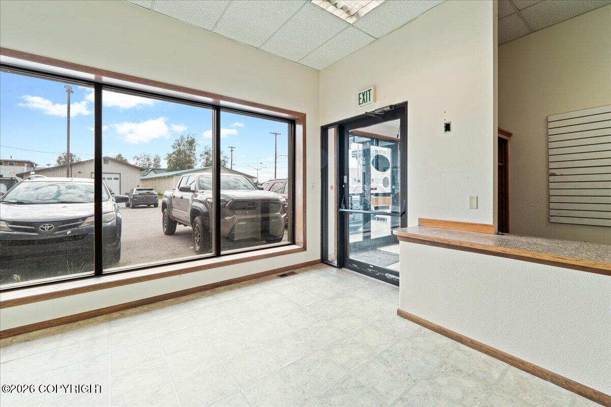 201 Old Steese Highway Property Photo 6