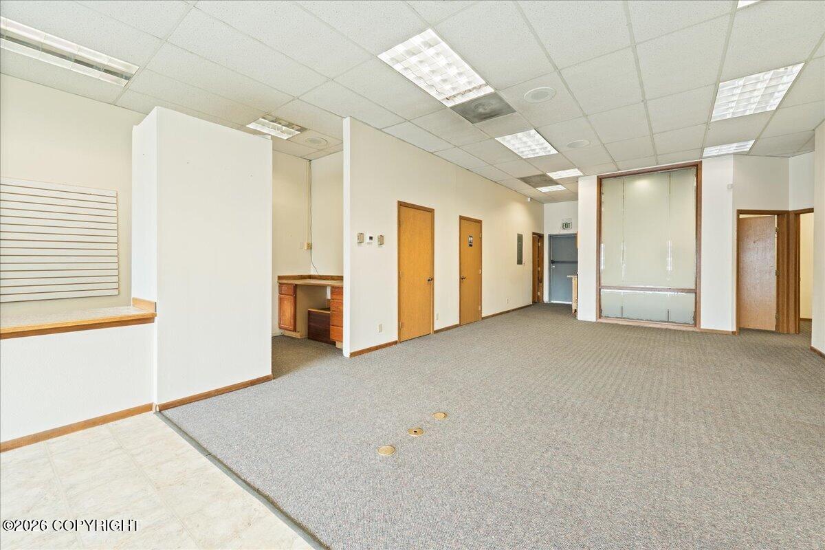 201 Old Steese Highway Property Photo 7