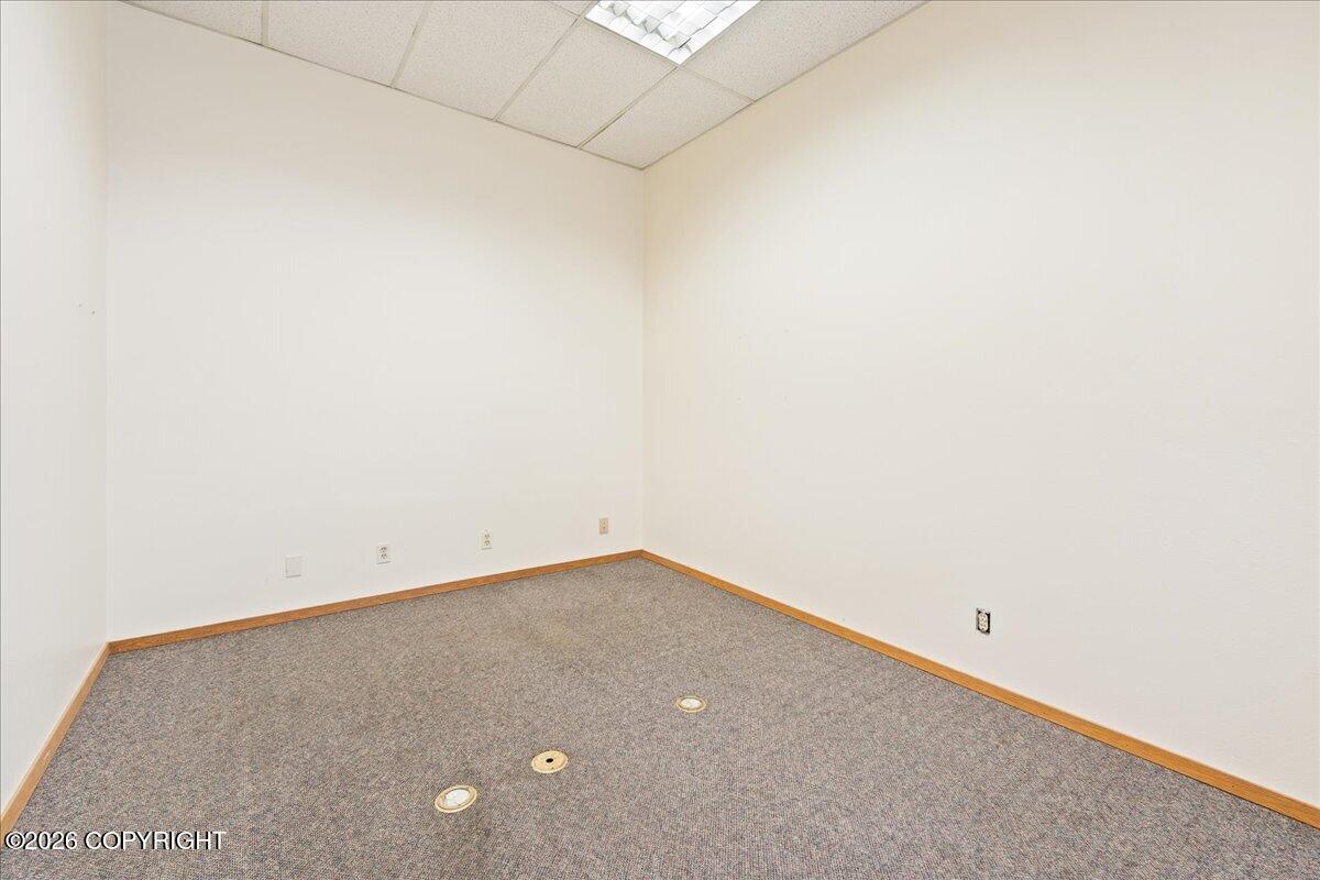 201 Old Steese Highway Property Photo 8
