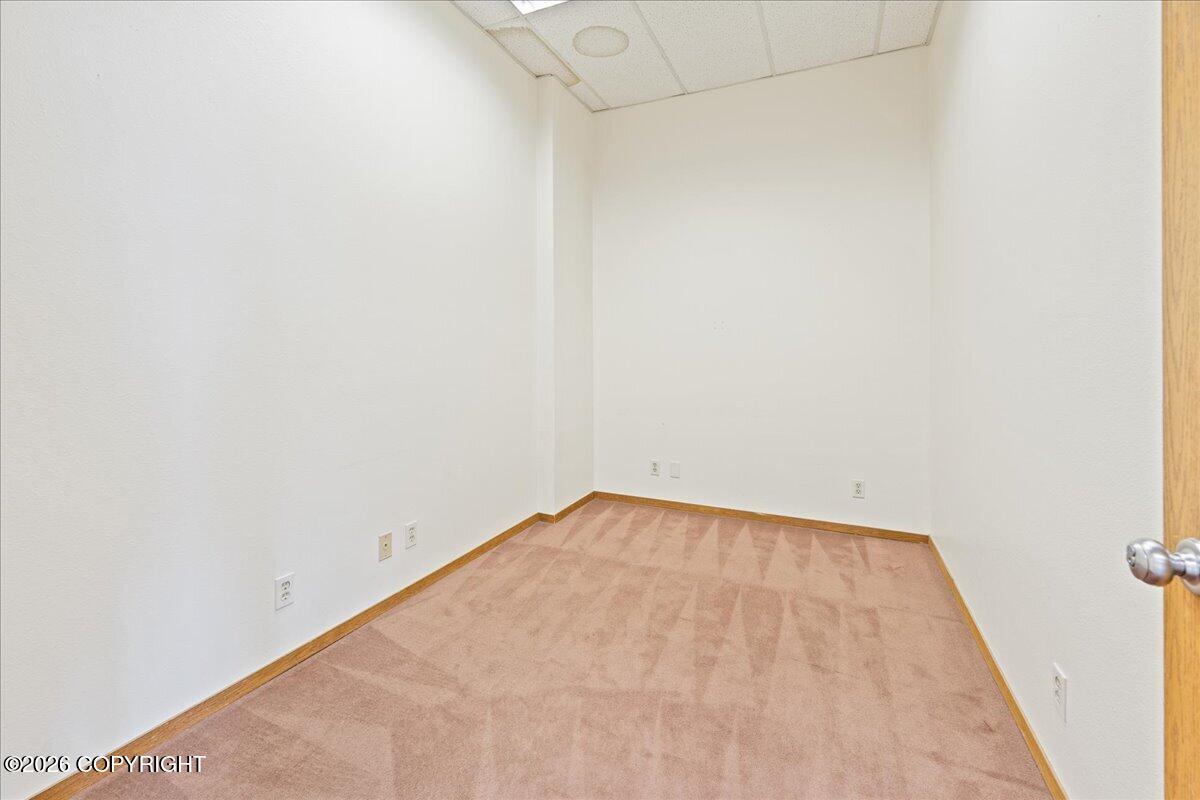 201 Old Steese Highway Property Photo 10
