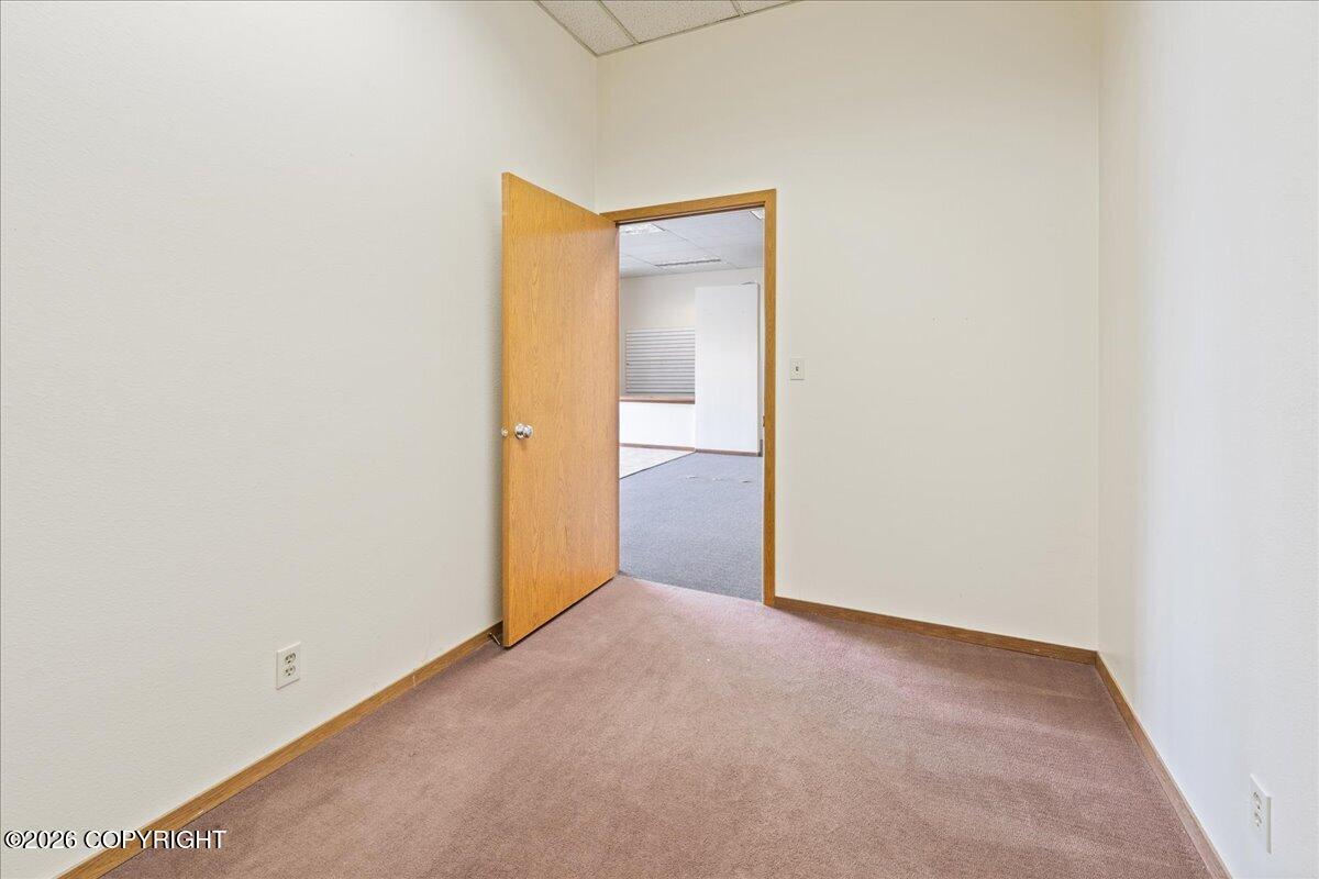 201 Old Steese Highway Property Photo 11