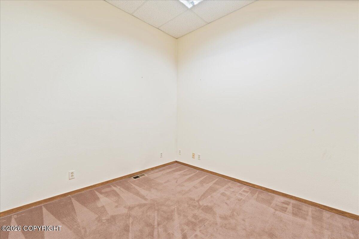 201 Old Steese Highway Property Photo 12