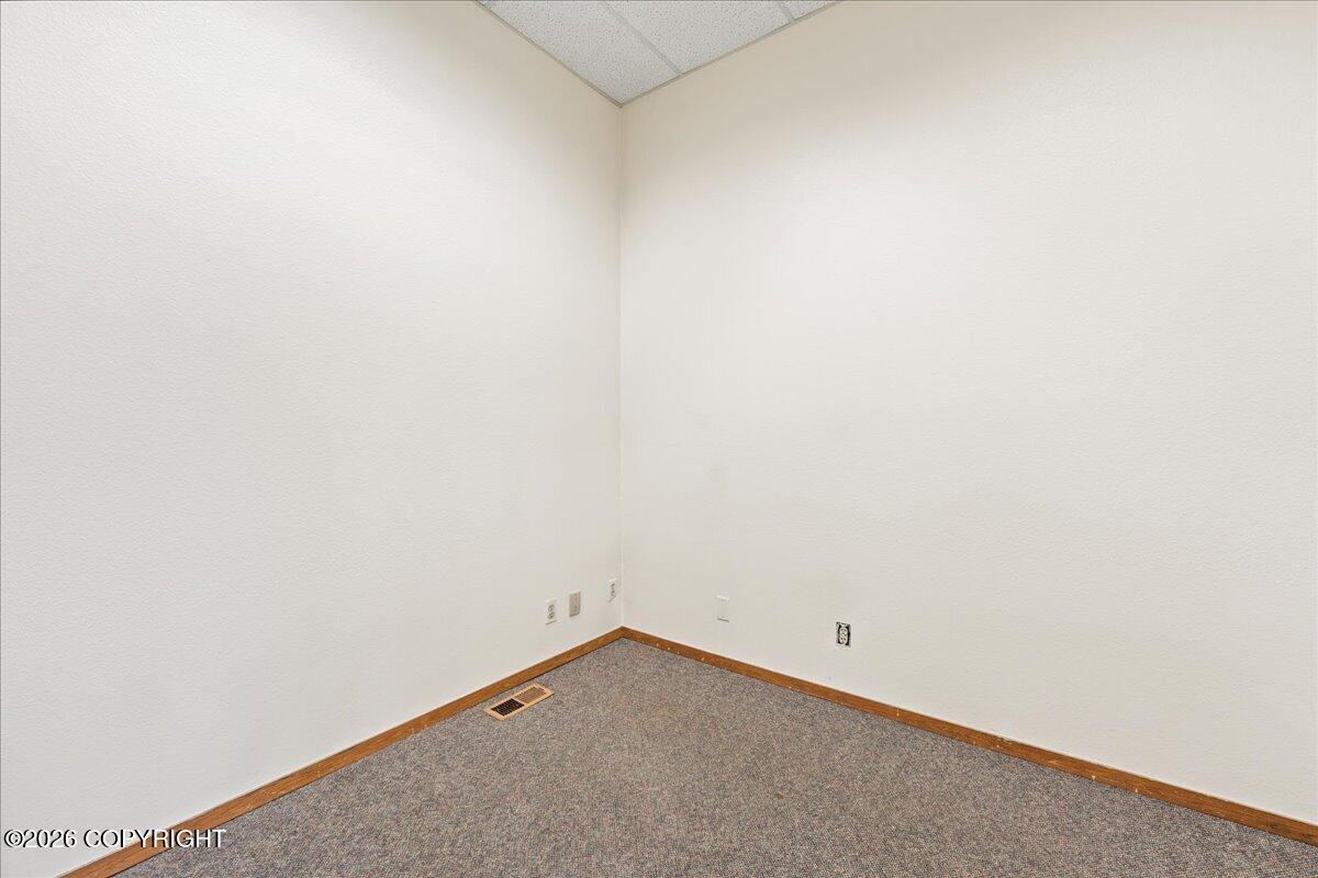 201 Old Steese Highway Property Photo 13