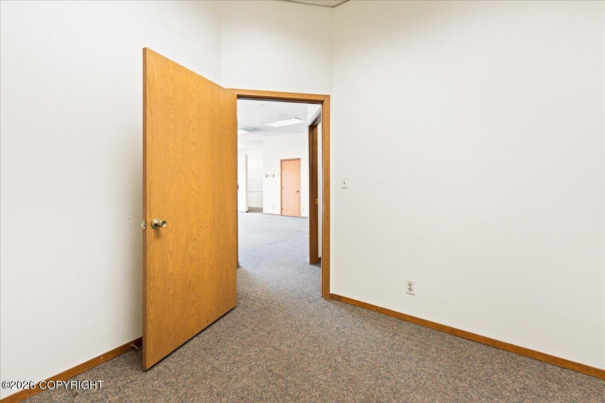 201 Old Steese Highway Property Photo 14