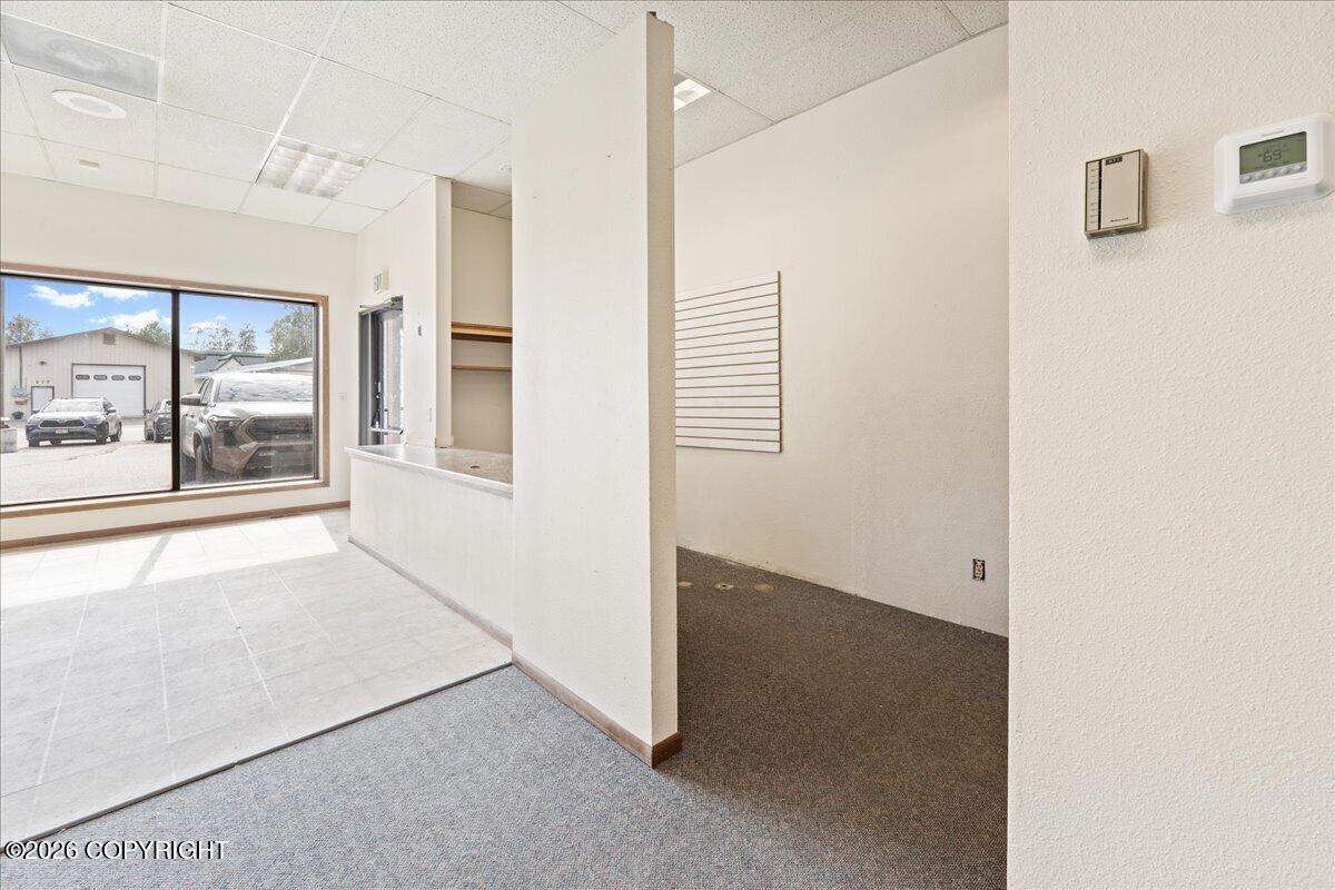 201 Old Steese Highway Property Photo 17