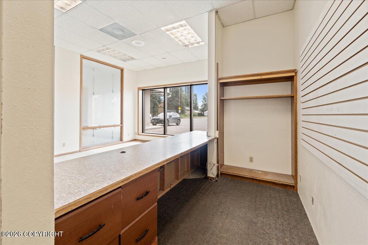 201 Old Steese Highway Property Photo 19