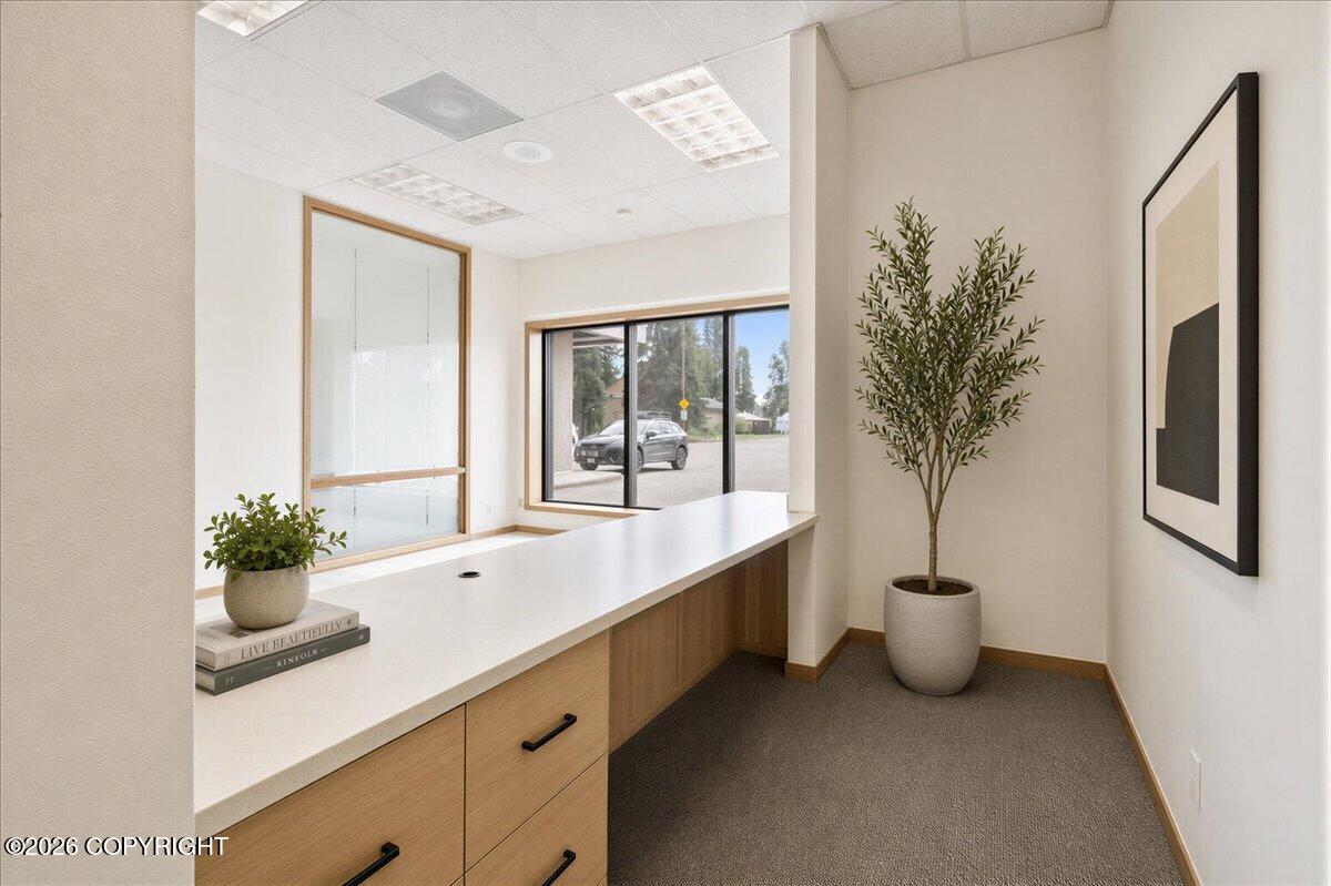 201 Old Steese Highway Property Photo 20