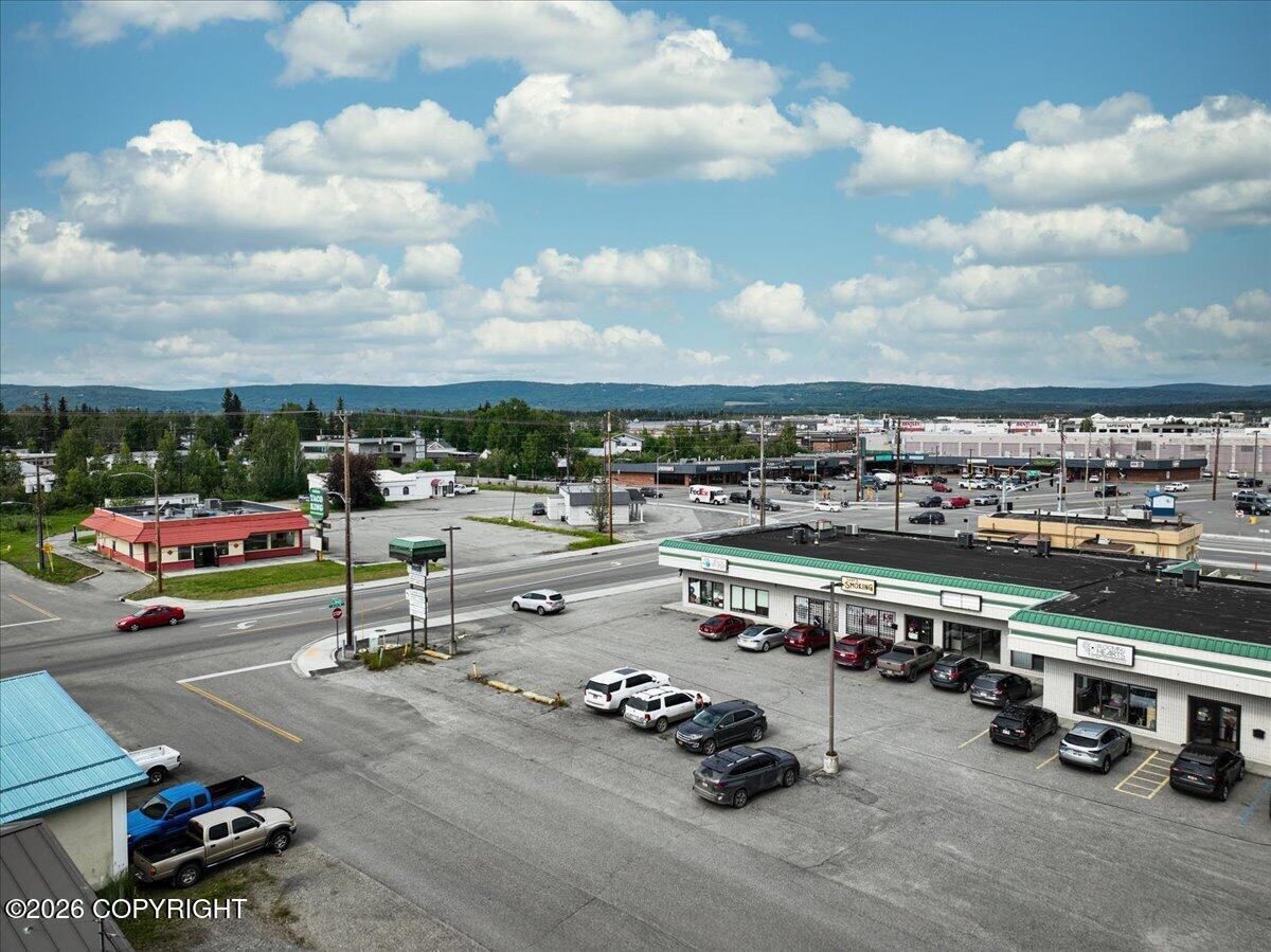 201 Old Steese Highway Property Photo 23