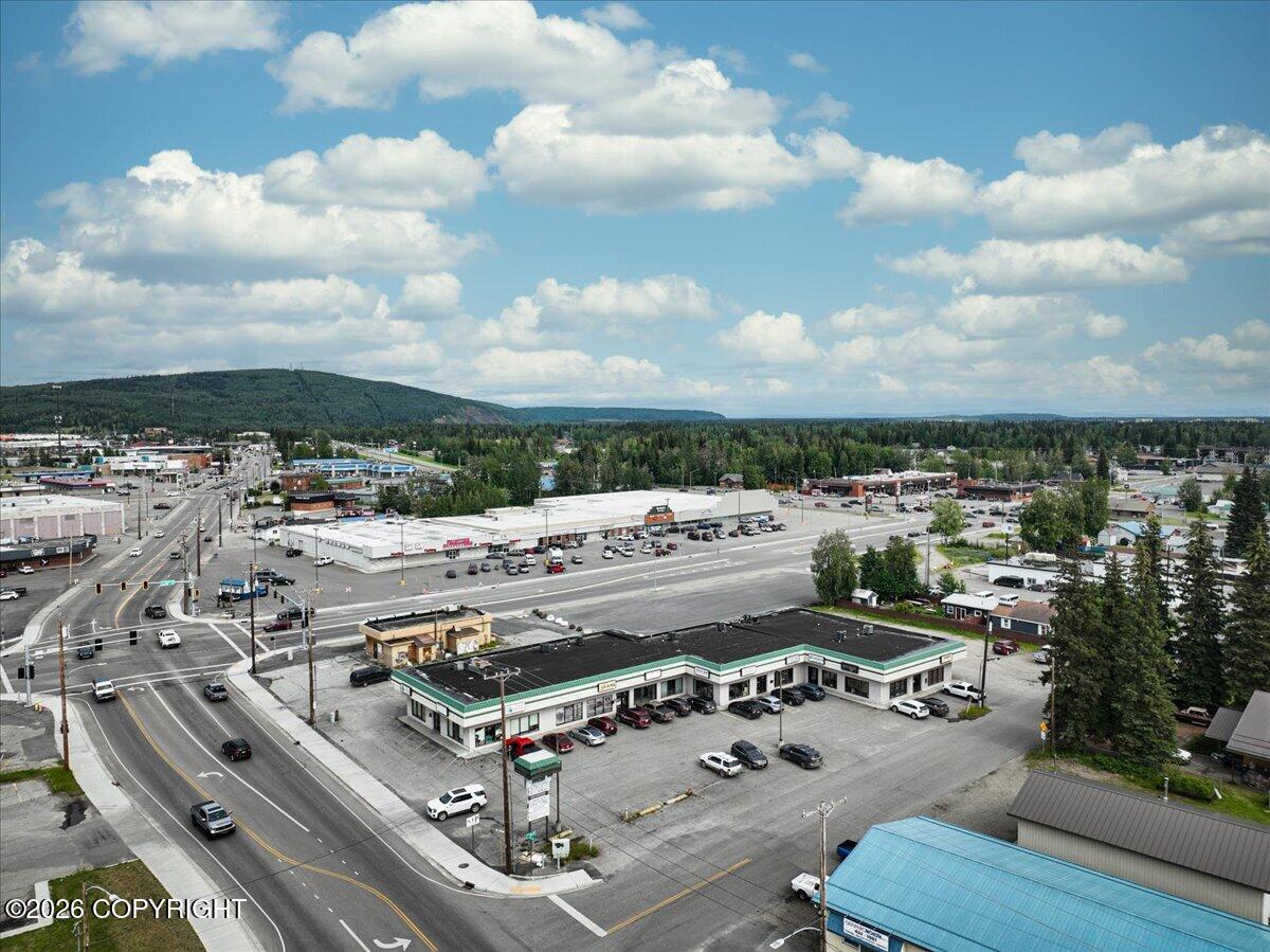 201 Old Steese Highway Property Photo 24