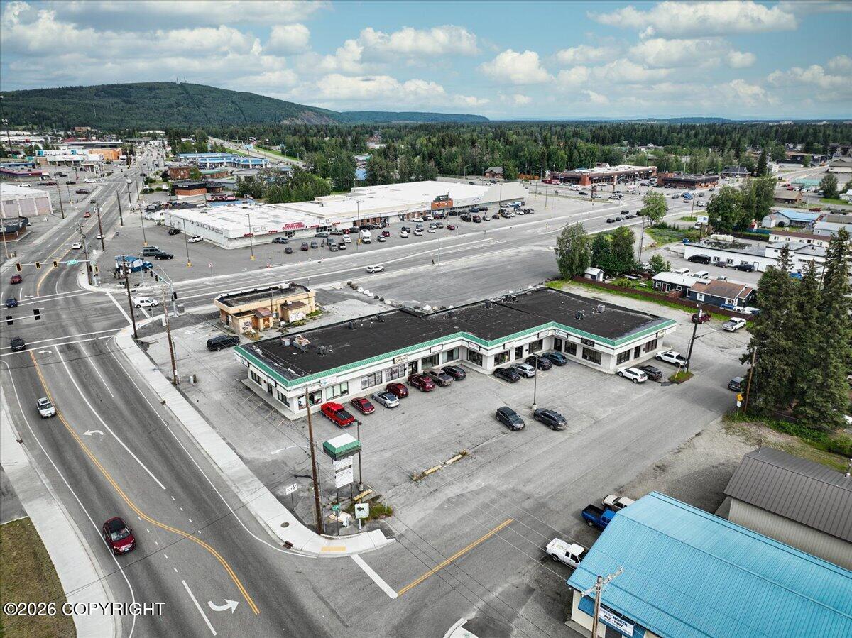201 Old Steese Highway Property Photo 25