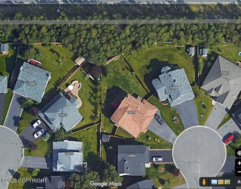 10006 Explorer Circle Property Photo 2