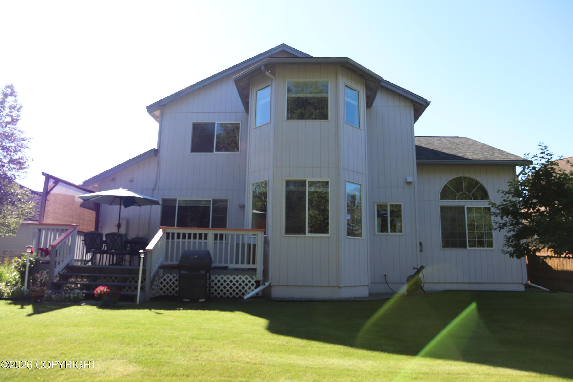10006 Explorer Circle Property Photo 3
