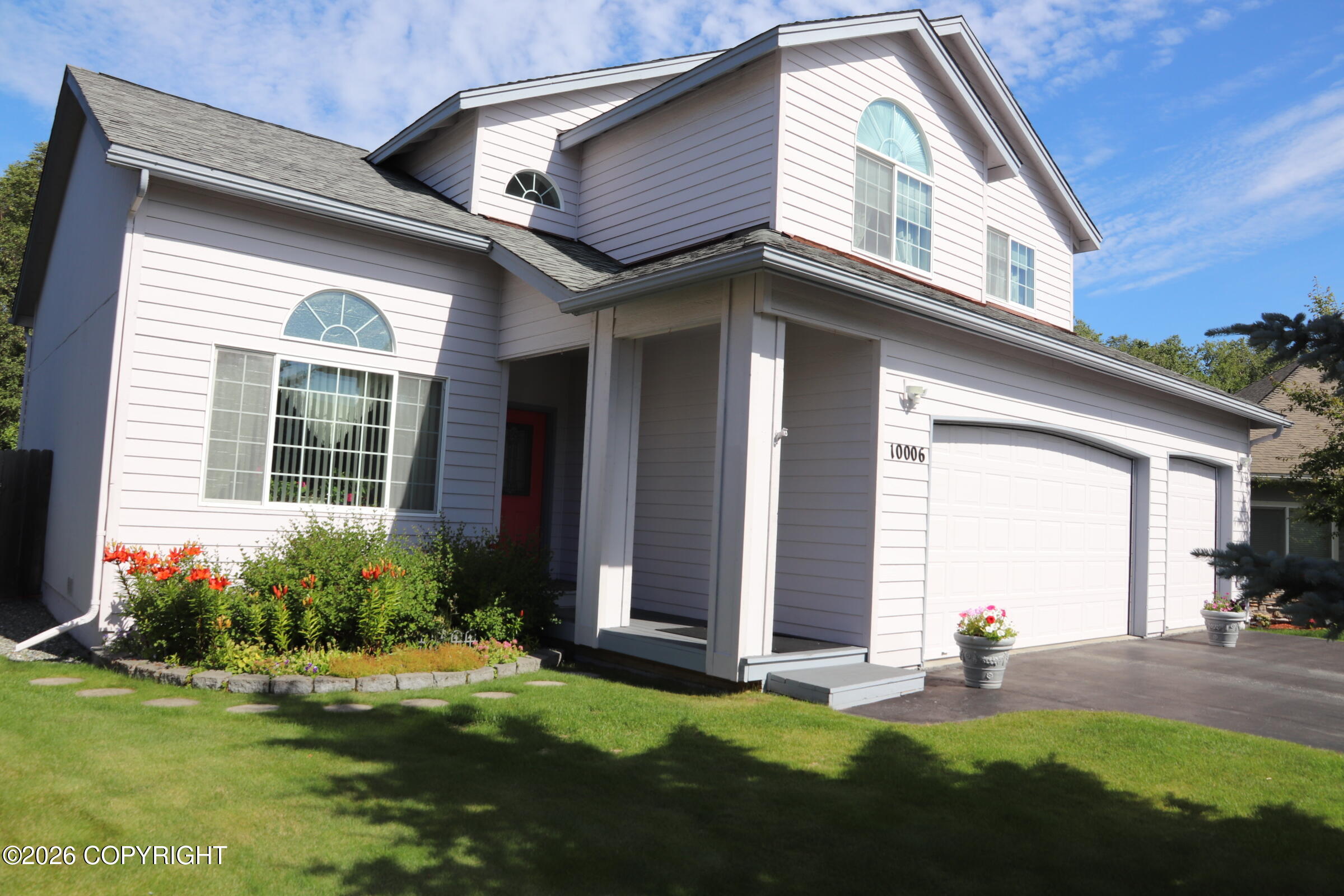 10006 Explorer Circle Property Photo 4
