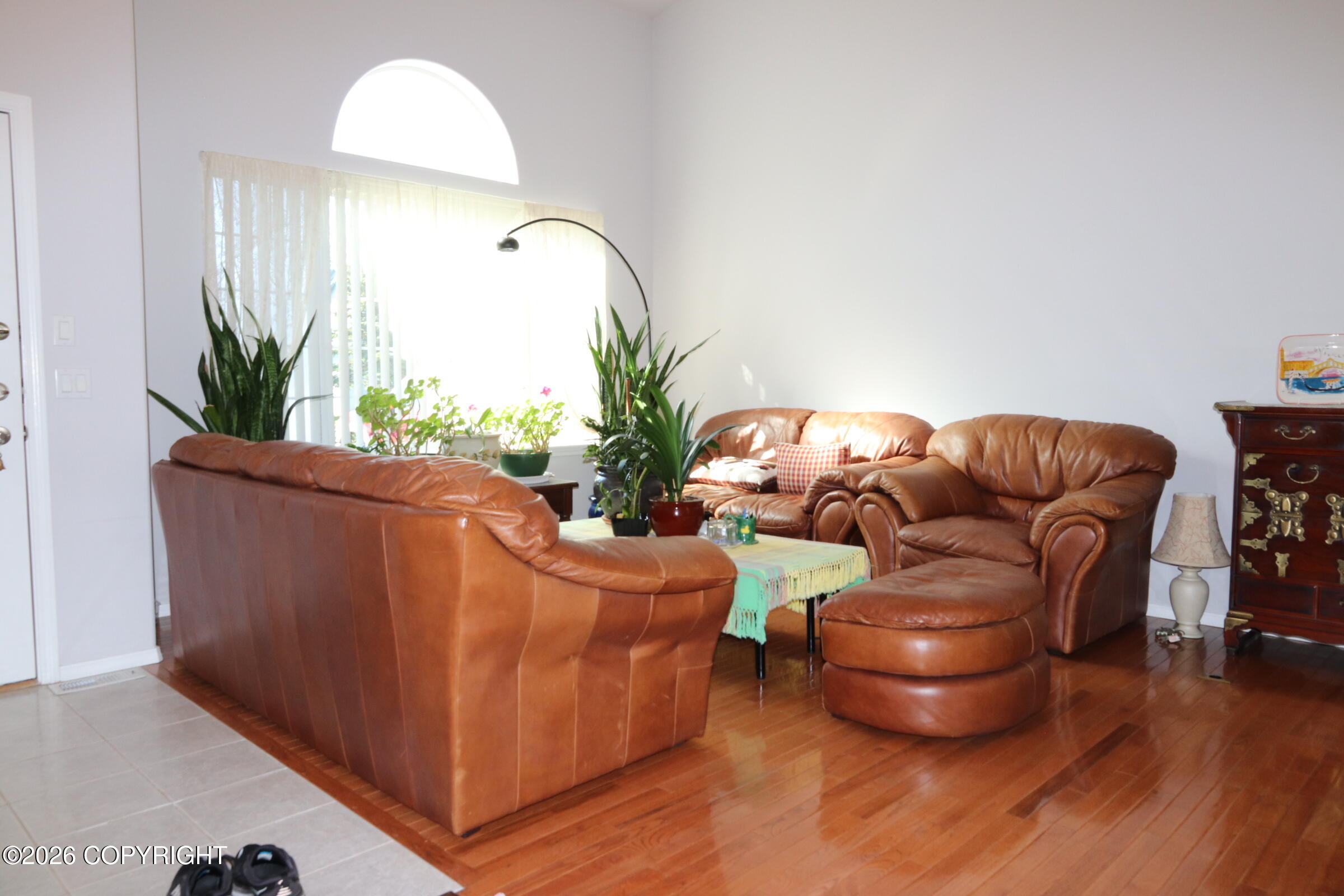 10006 Explorer Circle Property Photo 5