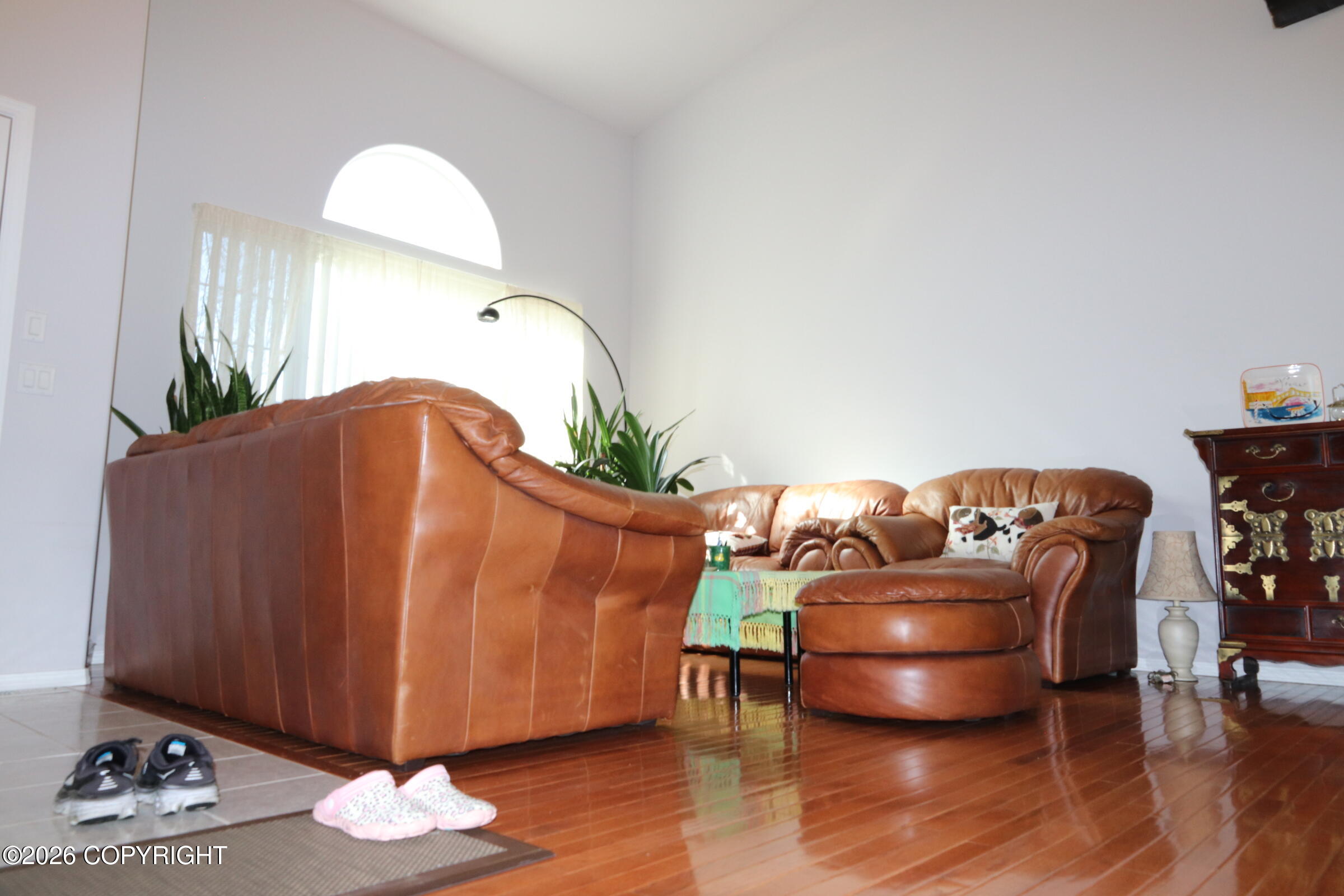 10006 Explorer Circle Property Photo 6