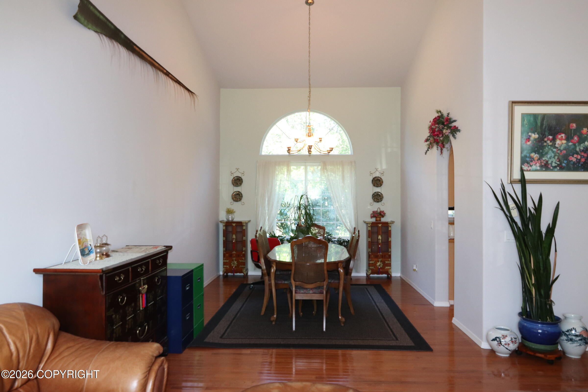 10006 Explorer Circle Property Photo 7