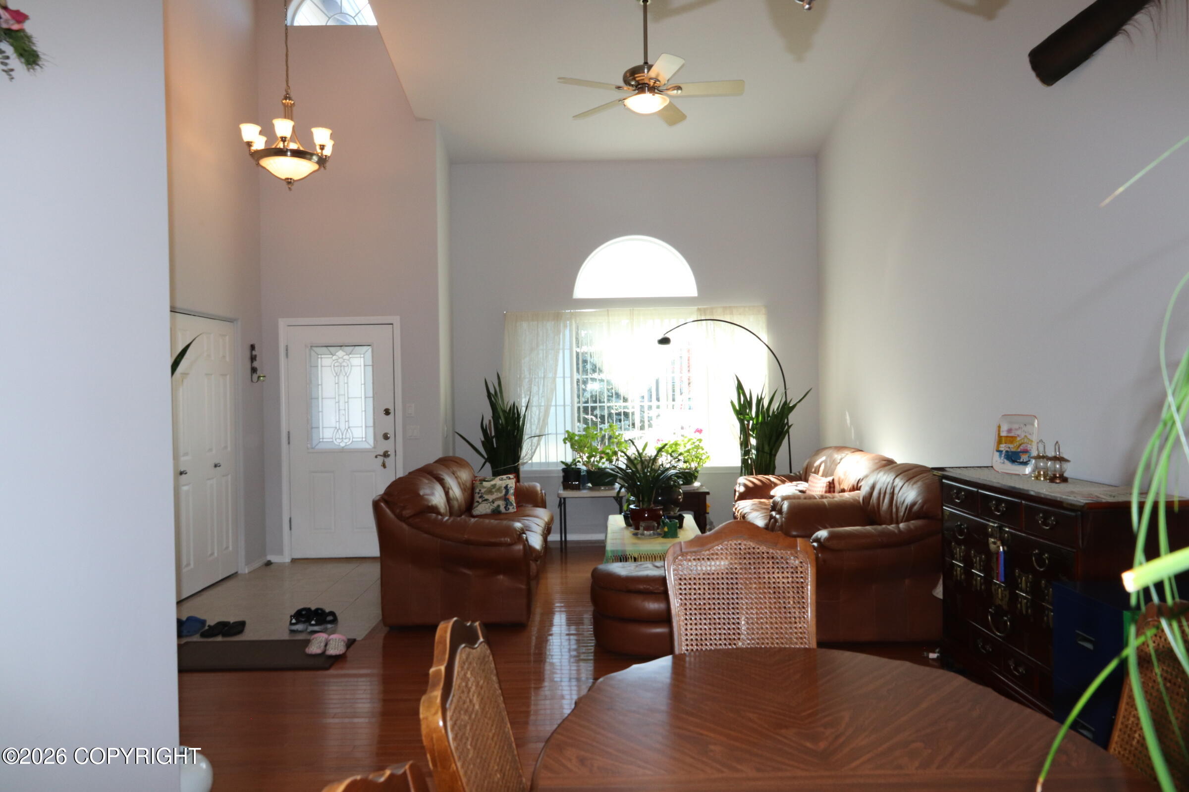 10006 Explorer Circle Property Photo 8