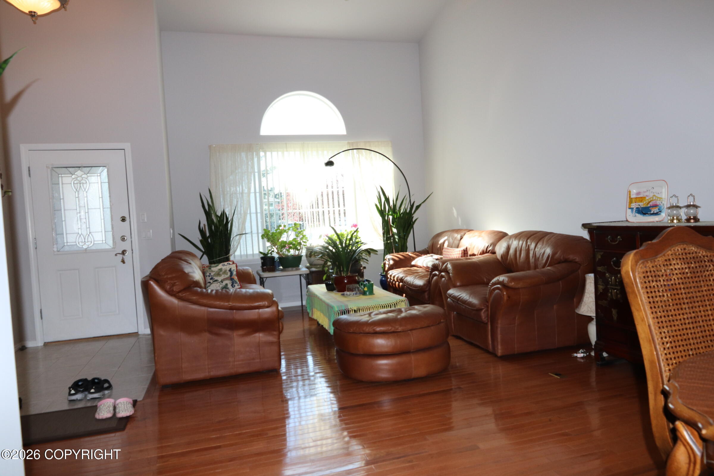 10006 Explorer Circle Property Photo 9
