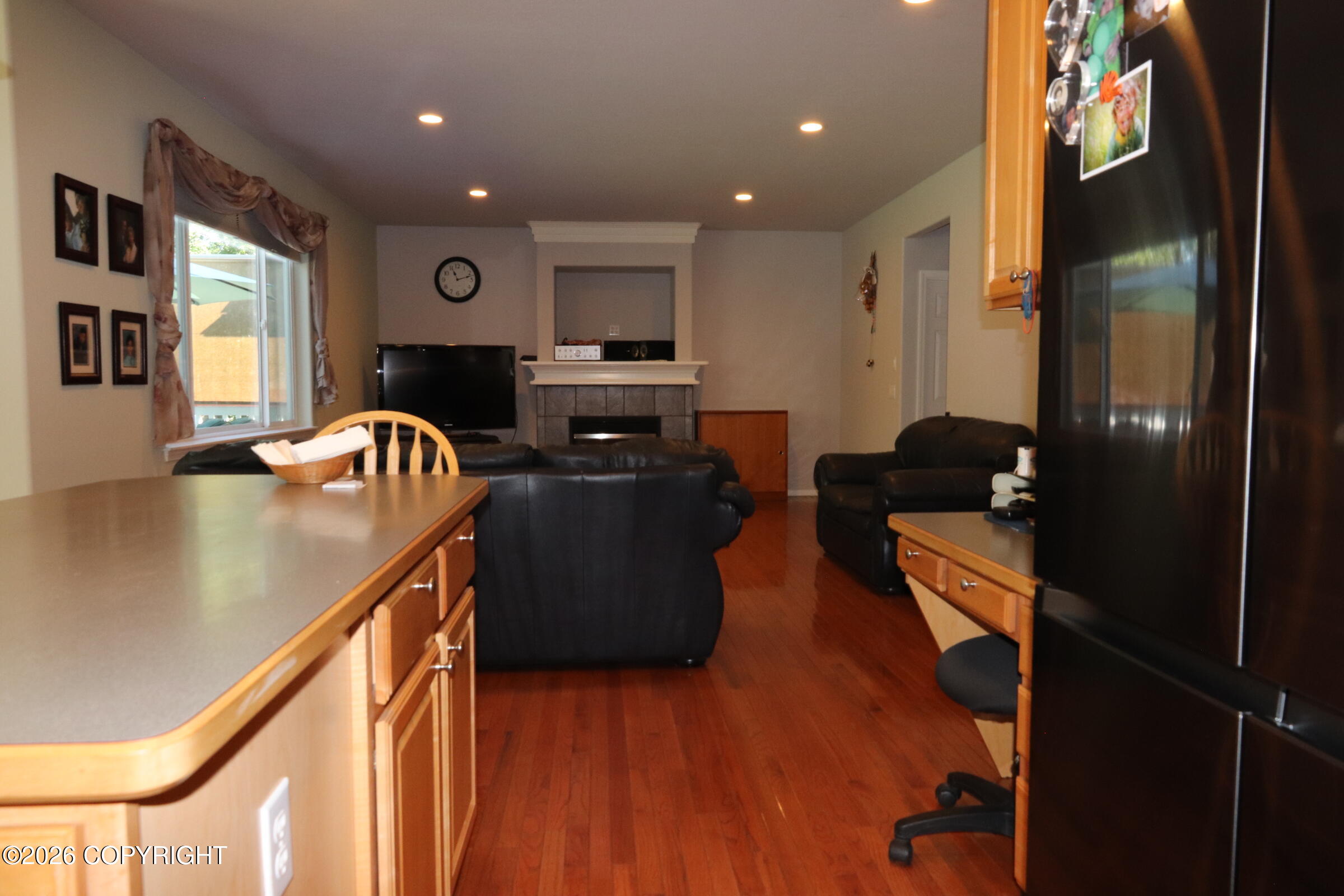 10006 Explorer Circle Property Photo 10
