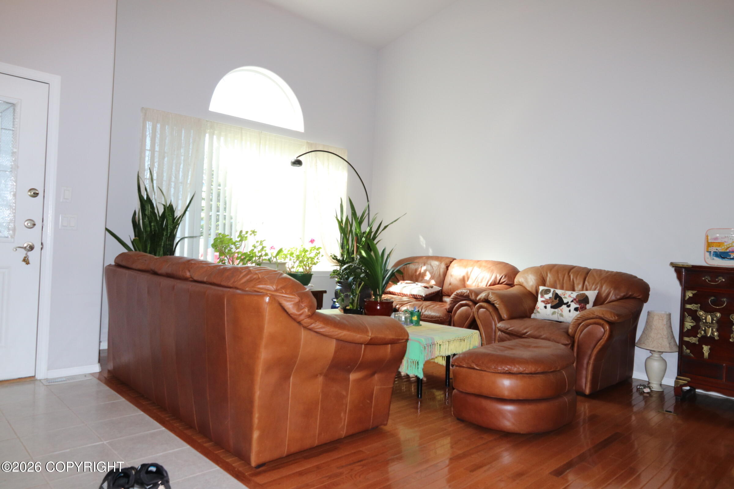 10006 Explorer Circle Property Photo 11