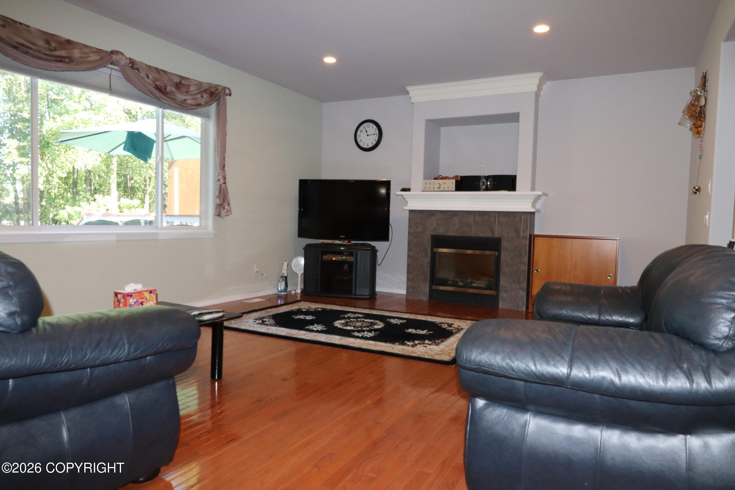 10006 Explorer Circle Property Photo 12