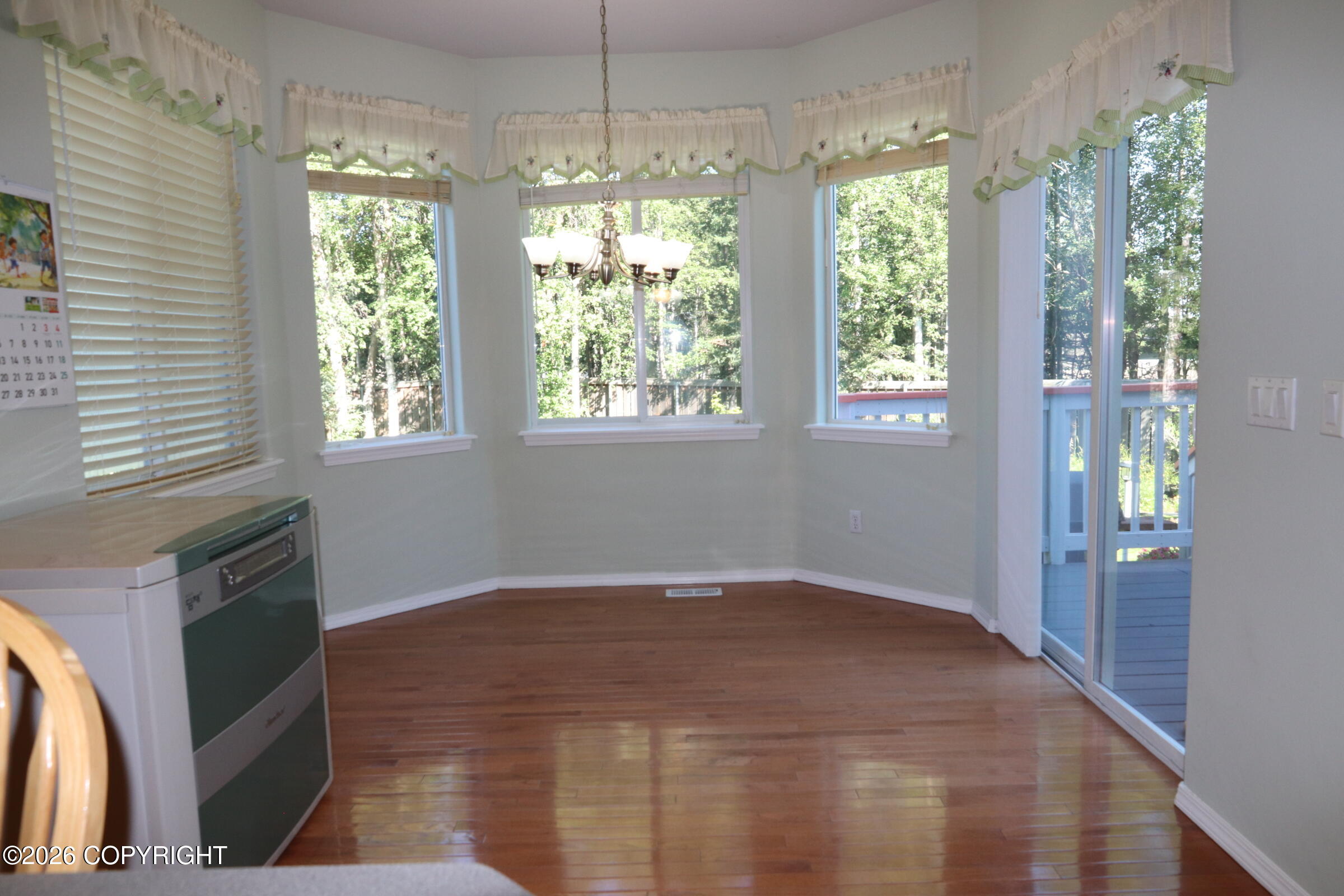 10006 Explorer Circle Property Photo 13