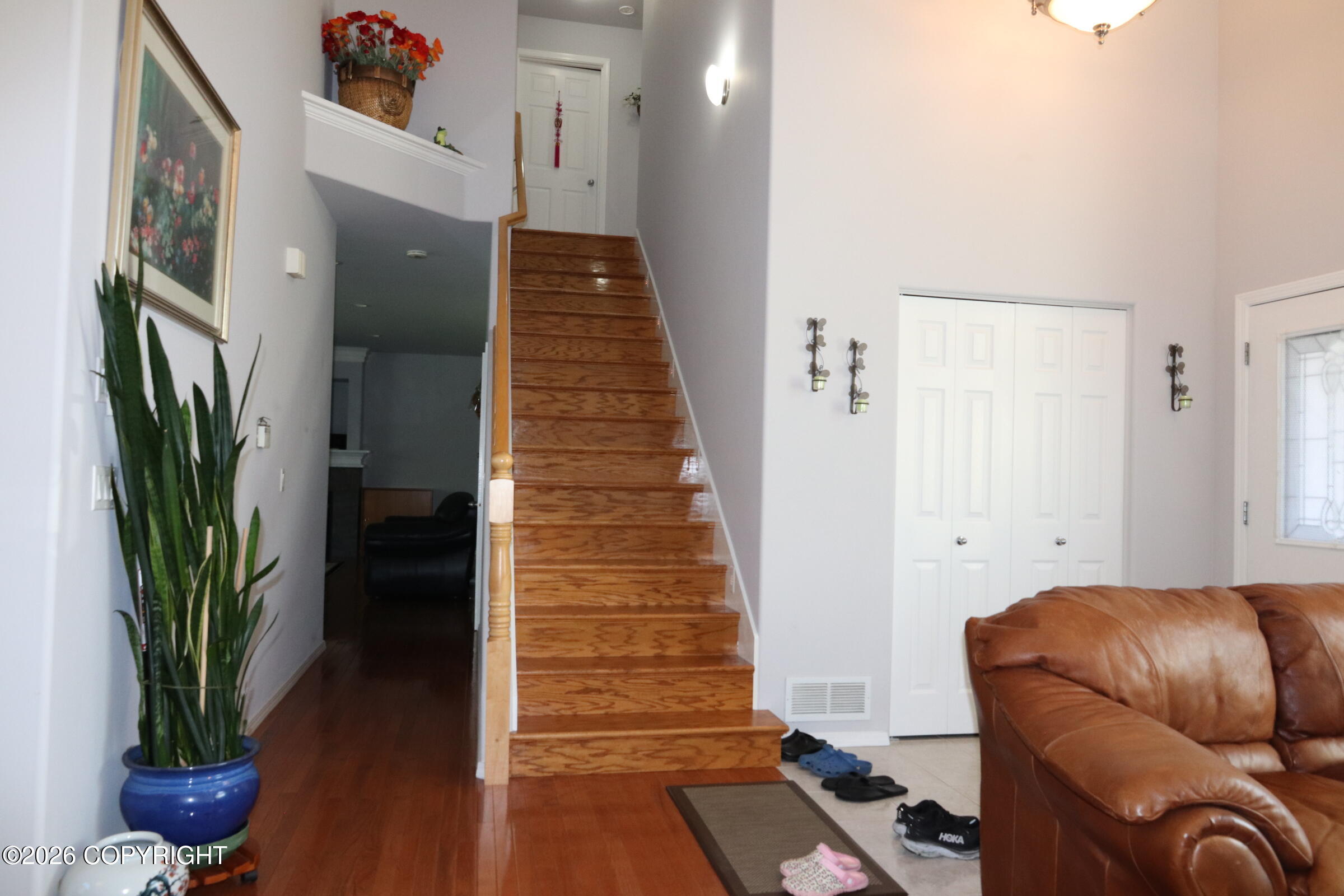 10006 Explorer Circle Property Photo 14