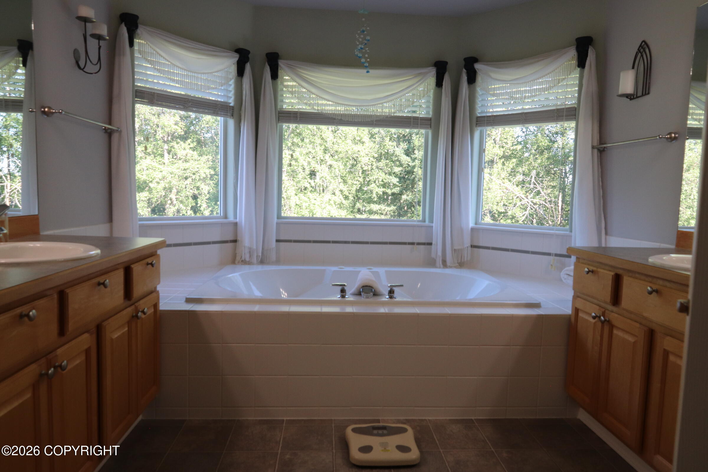10006 Explorer Circle Property Photo 15
