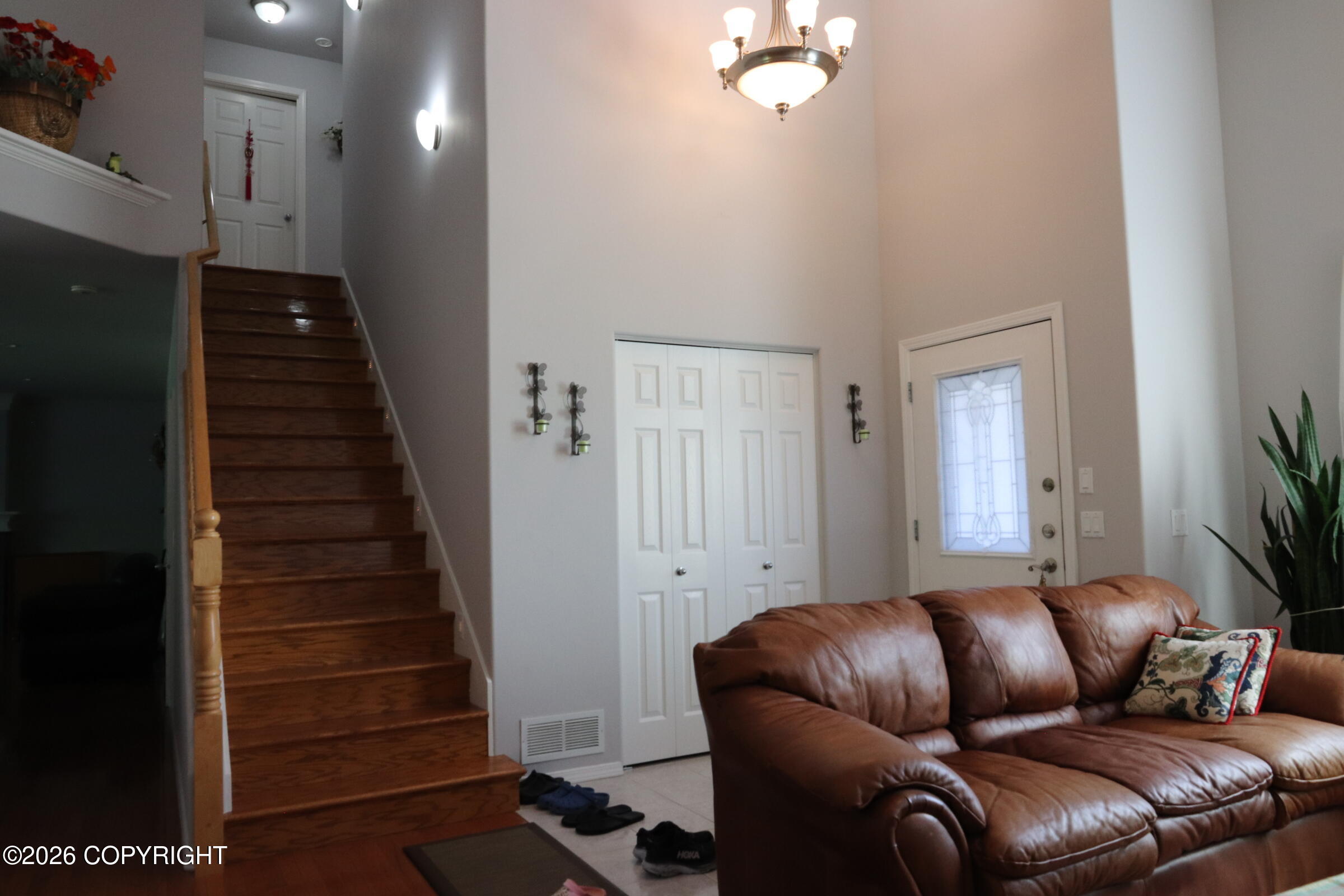 10006 Explorer Circle Property Photo 16