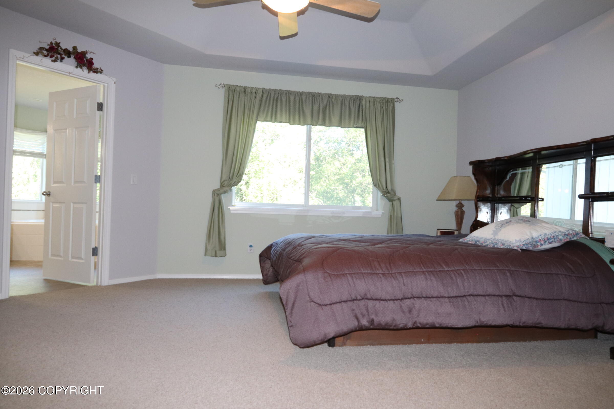 10006 Explorer Circle Property Photo 17