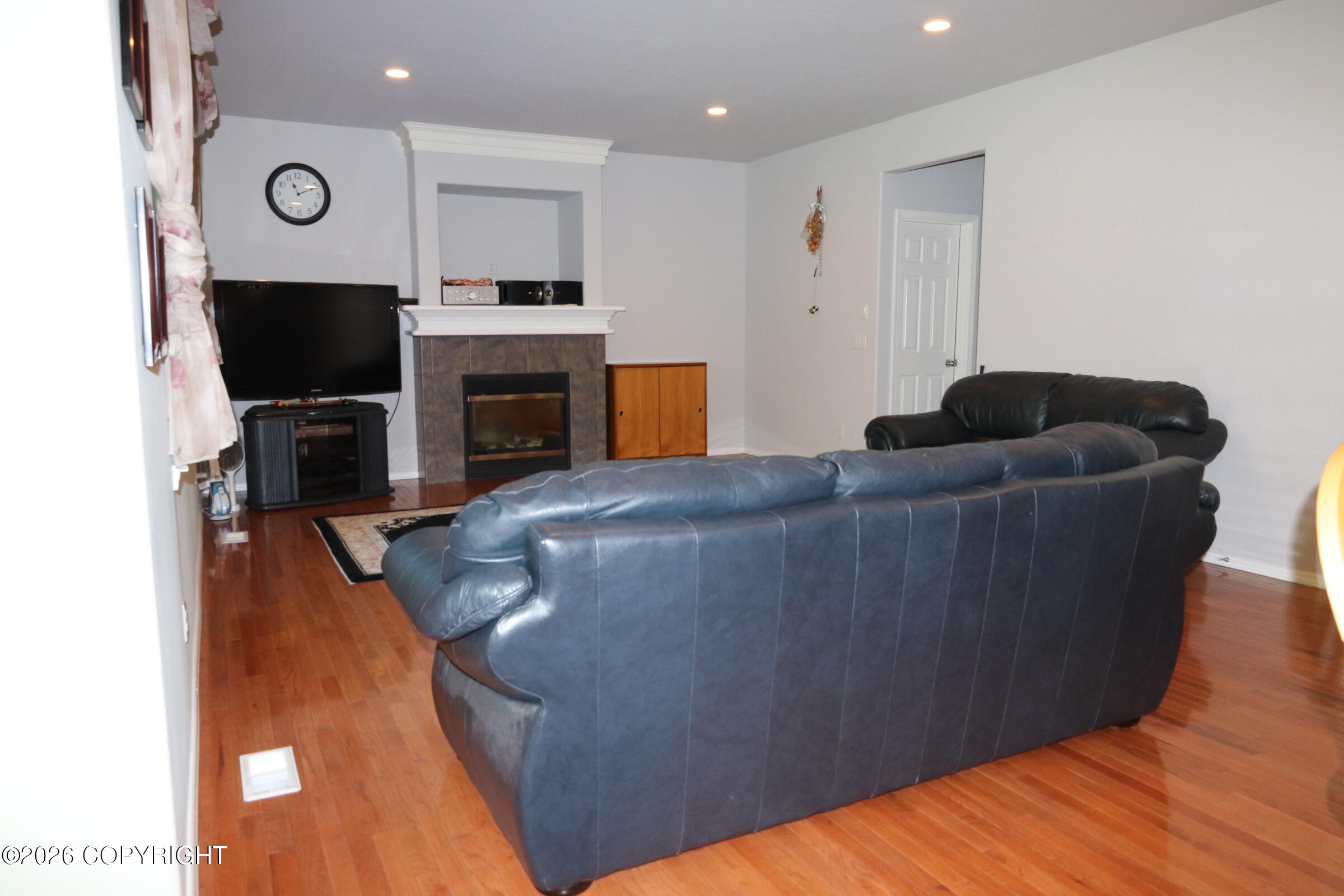 10006 Explorer Circle Property Photo 18