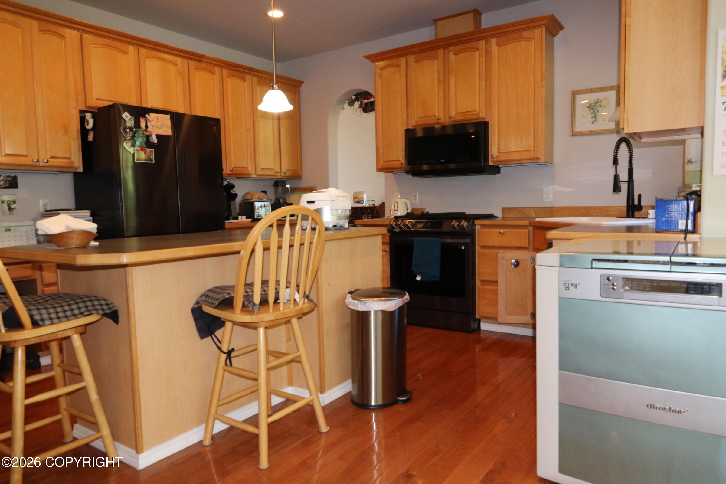10006 Explorer Circle Property Photo 19