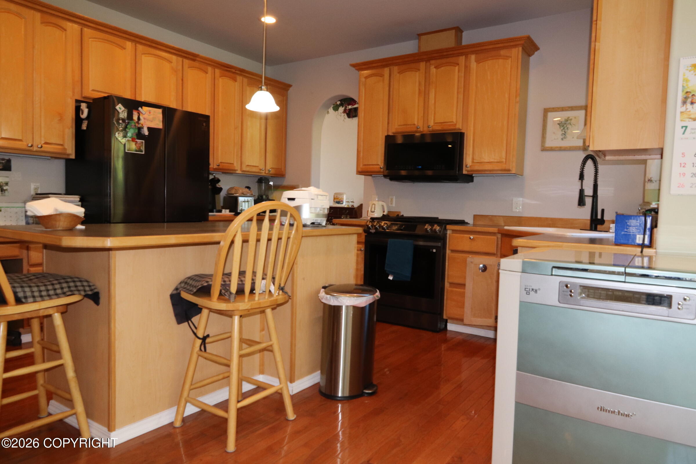 10006 Explorer Circle Property Photo 20
