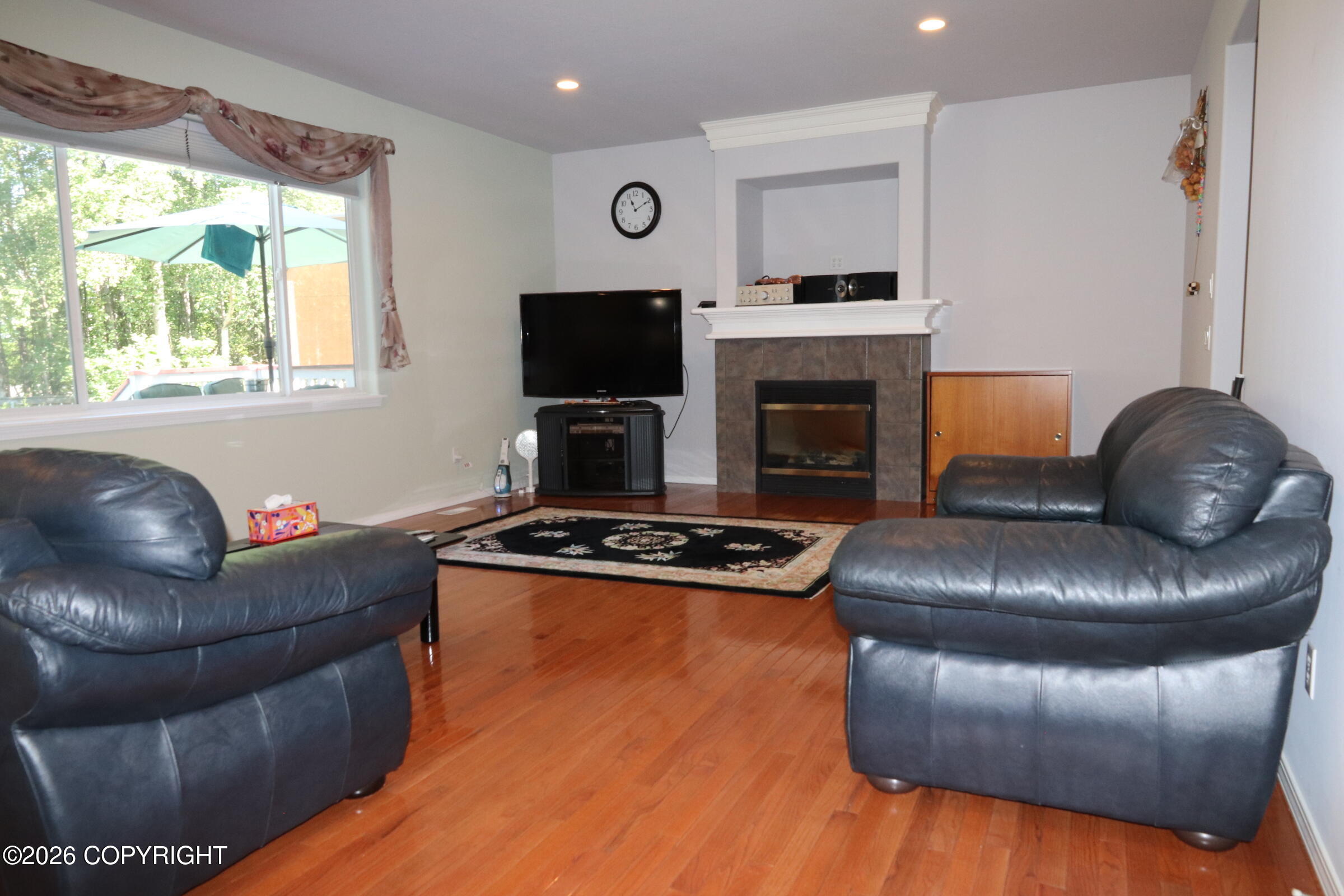 10006 Explorer Circle Property Photo 21