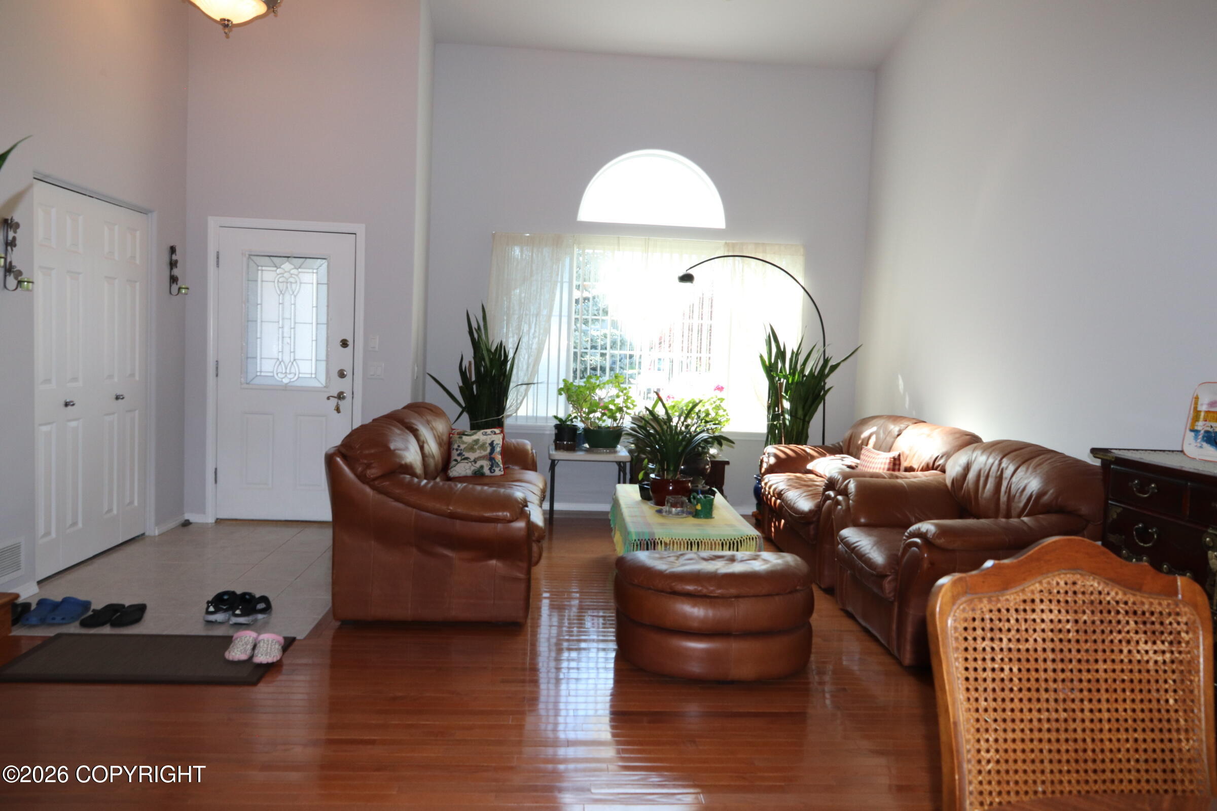 10006 Explorer Circle Property Photo 22