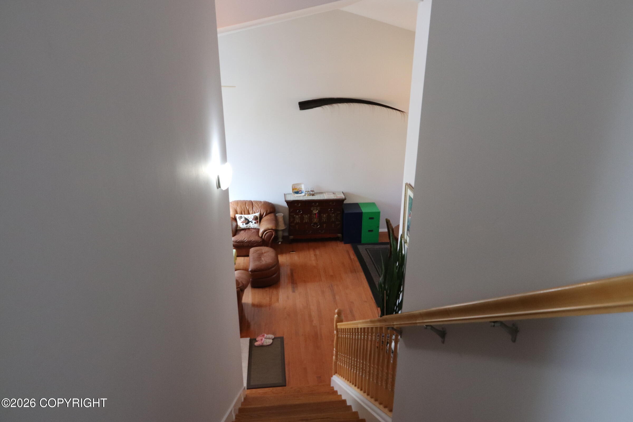 10006 Explorer Circle Property Photo 23