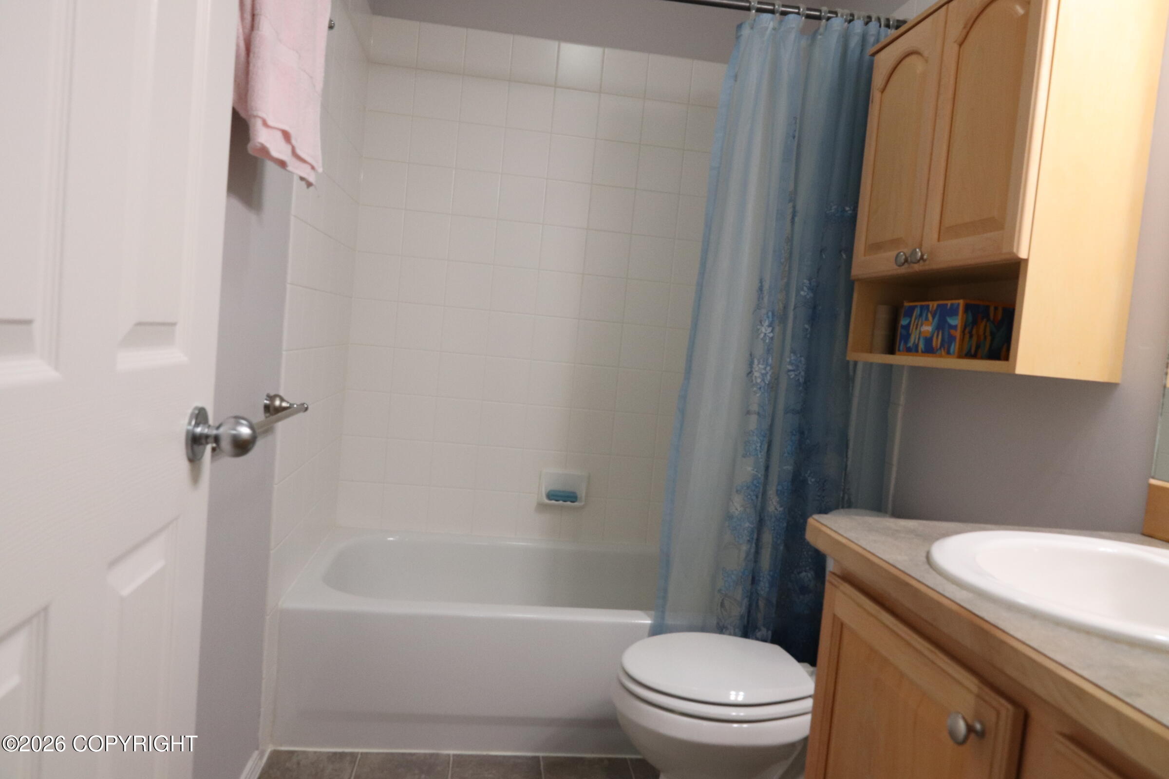 10006 Explorer Circle Property Photo 24