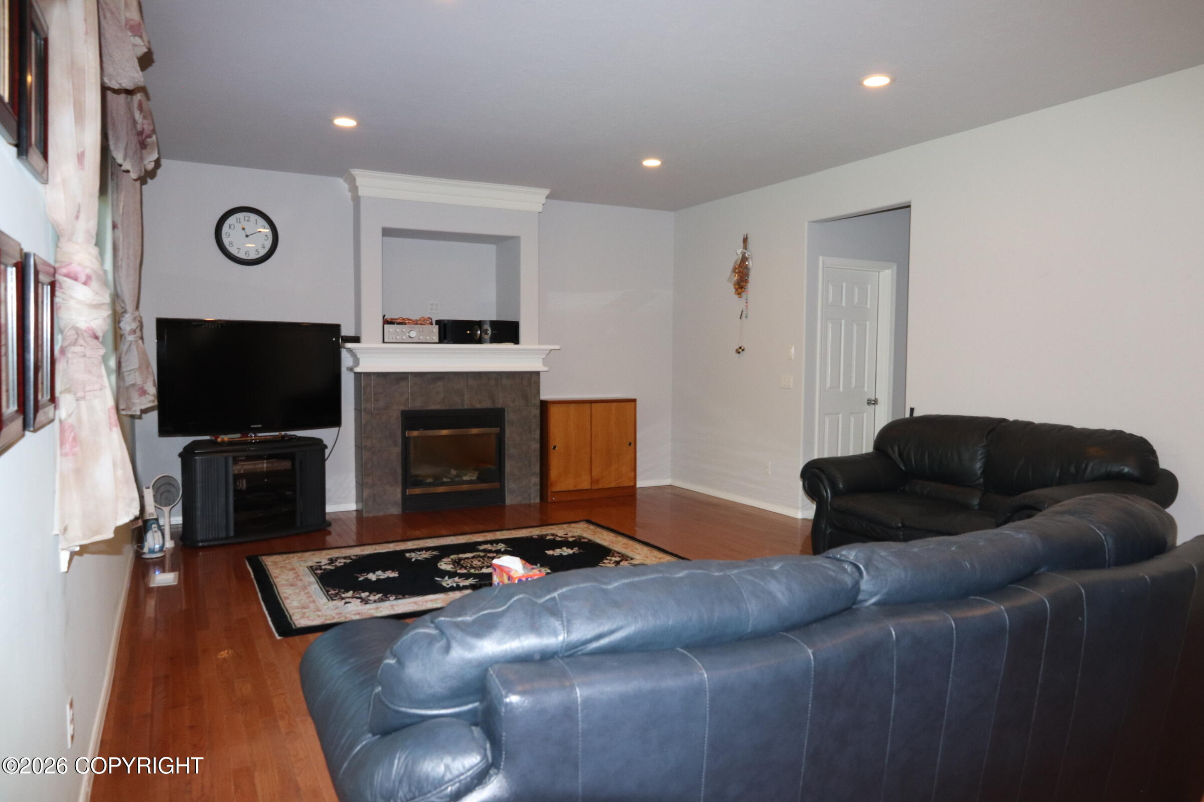 10006 Explorer Circle Property Photo 25