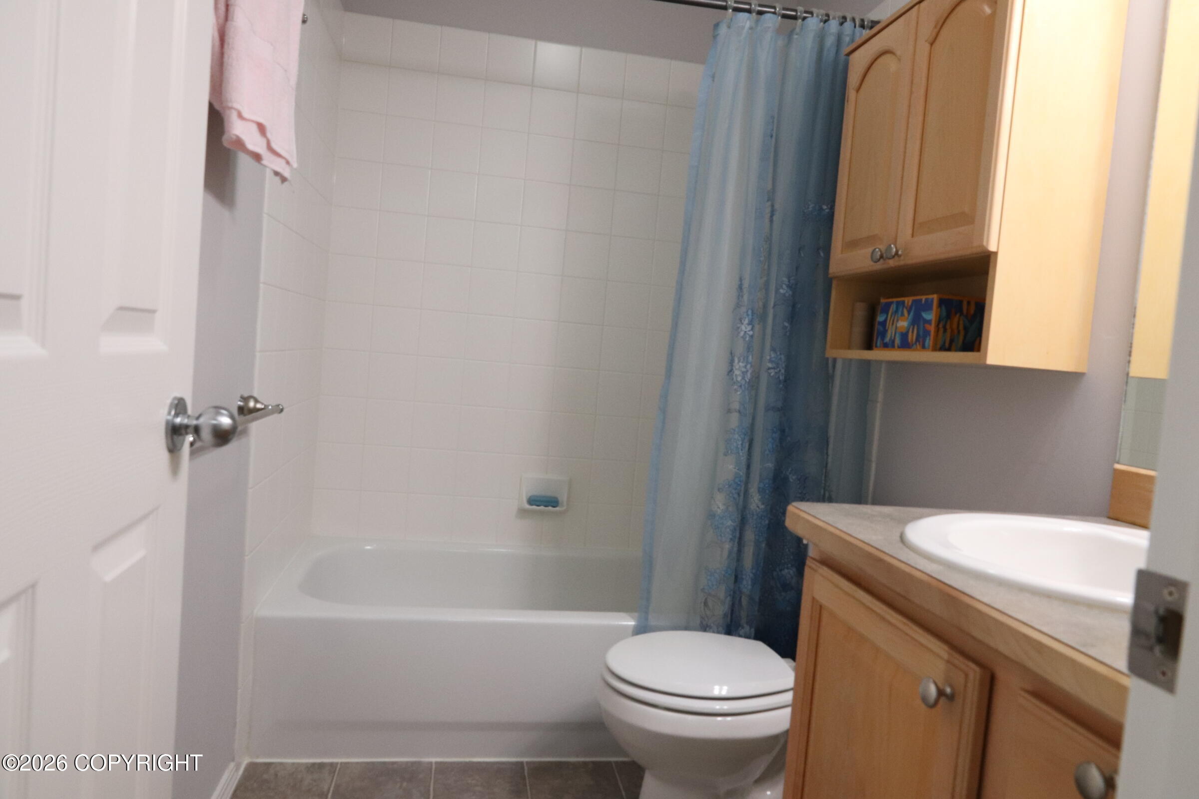 10006 Explorer Circle Property Photo 26
