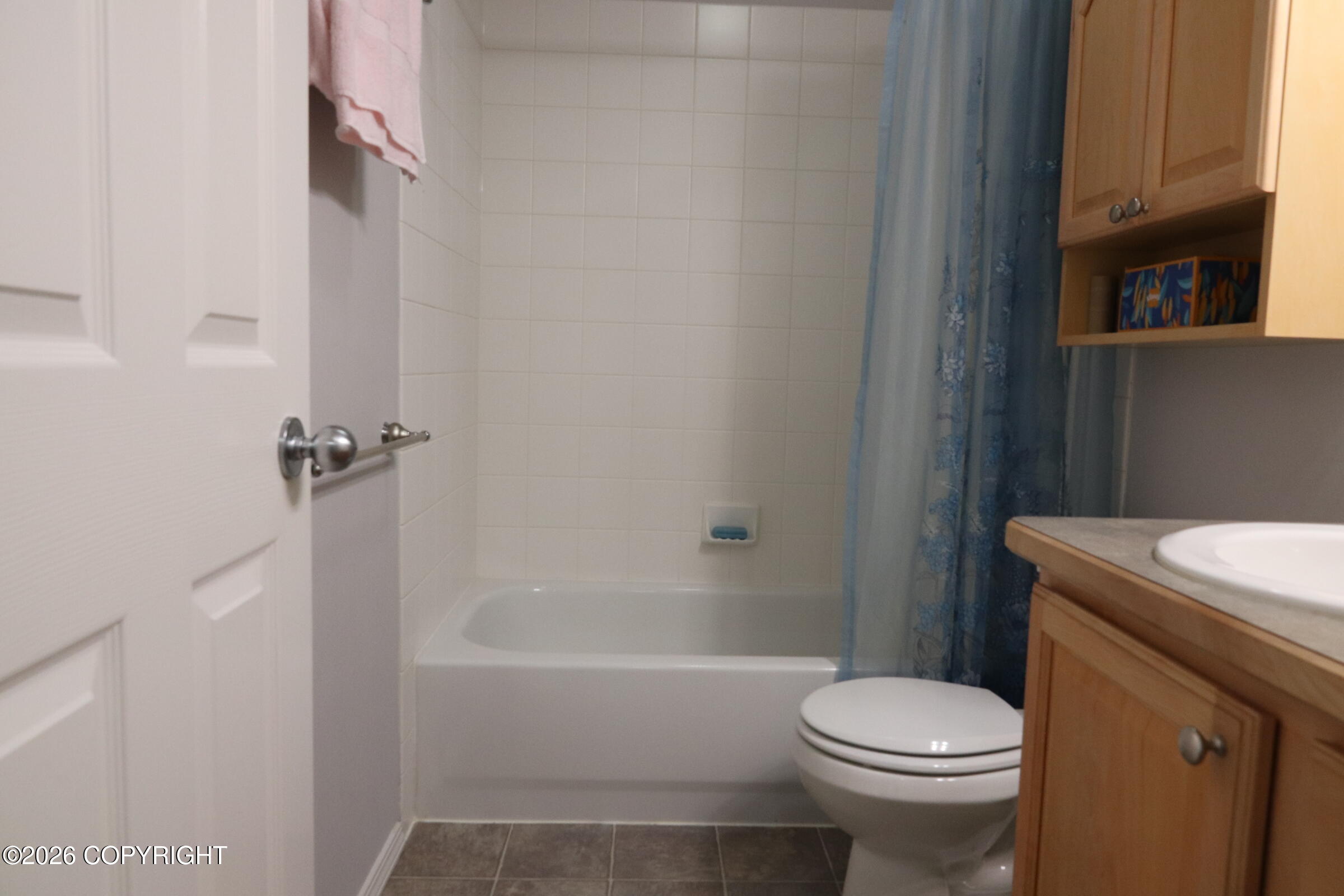 10006 Explorer Circle Property Photo 27
