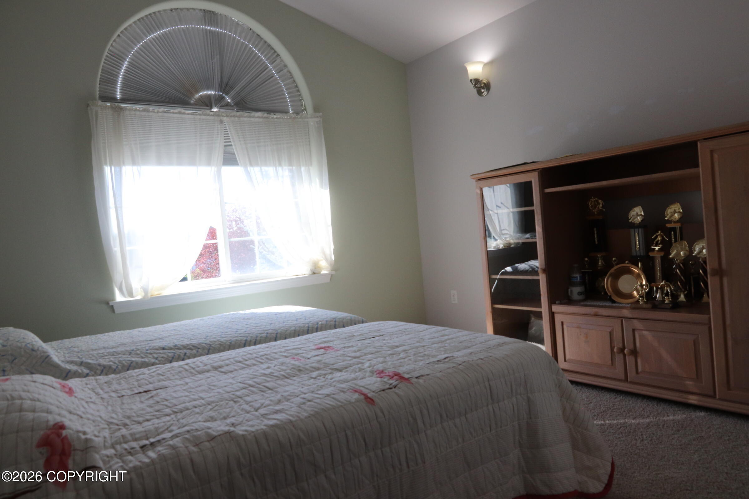 10006 Explorer Circle Property Photo 28
