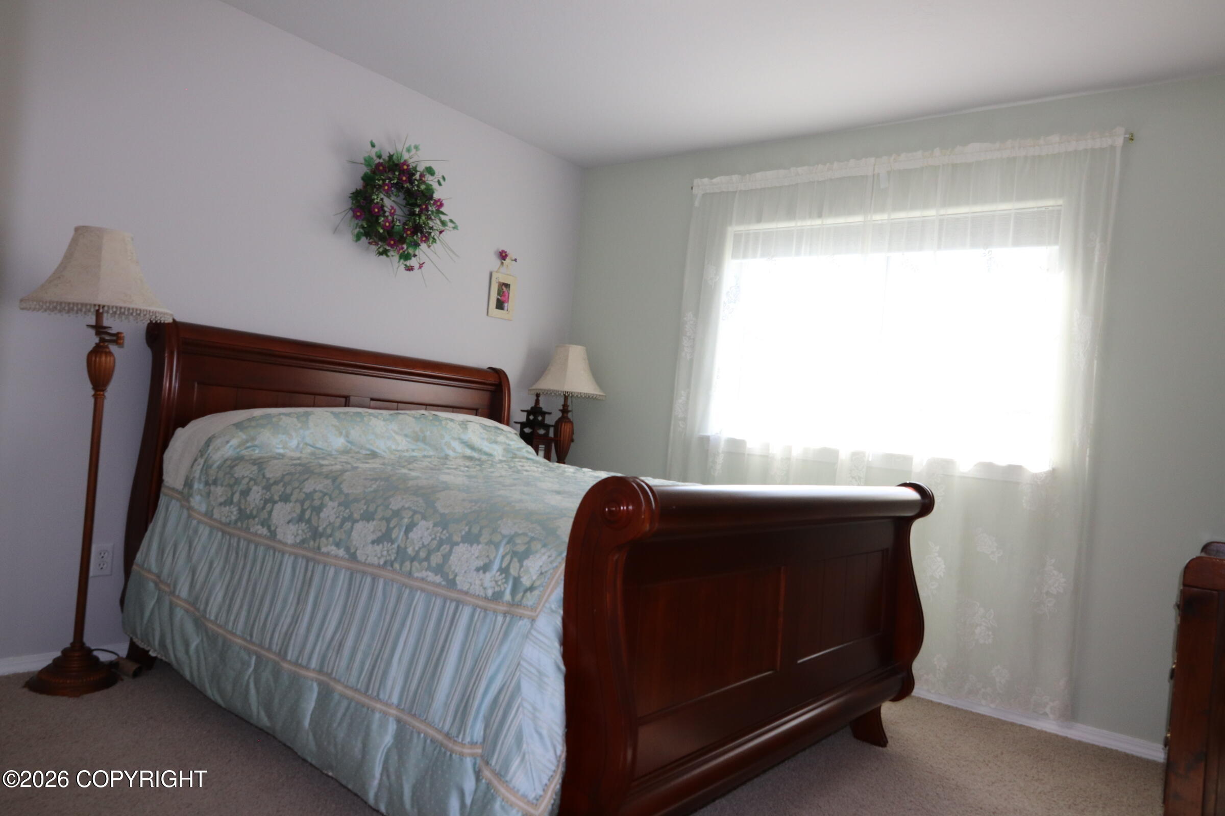 10006 Explorer Circle Property Photo 29
