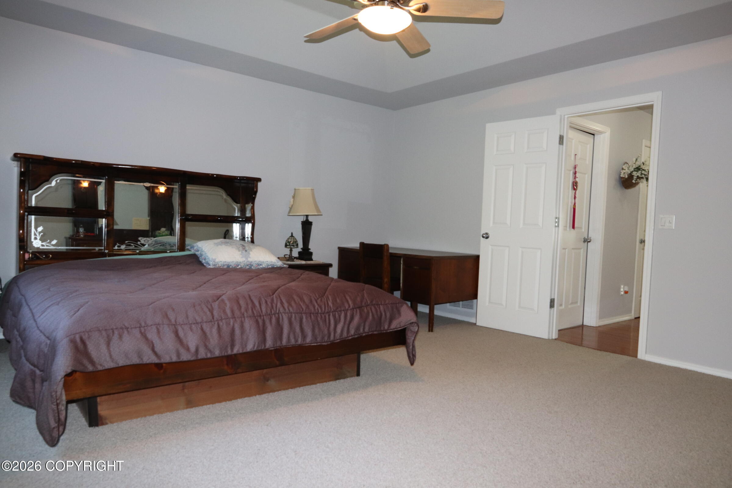 10006 Explorer Circle Property Photo 30