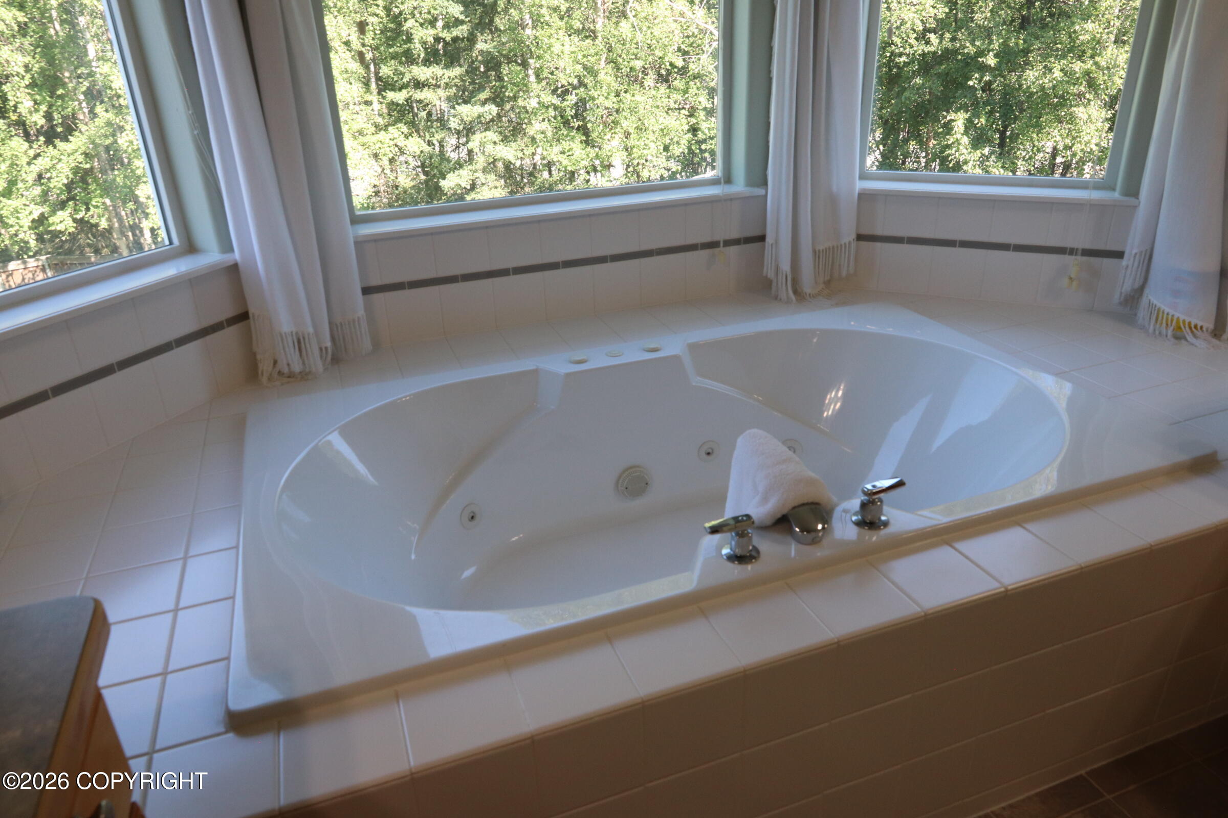 10006 Explorer Circle Property Photo 33